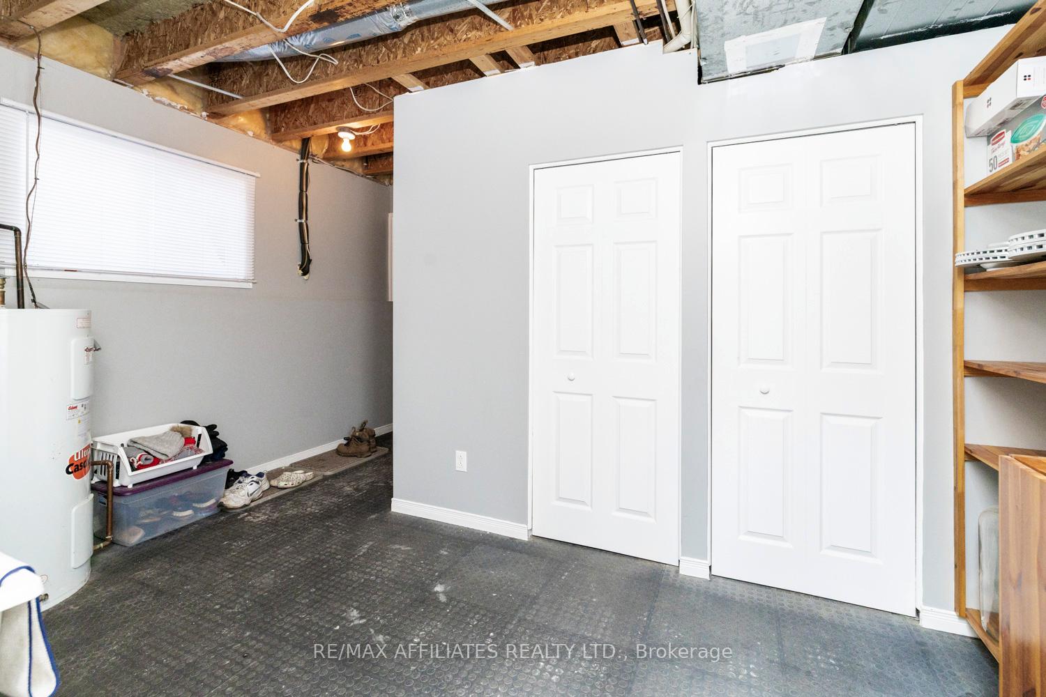 Photo 44 of 108 Deer Lane, Beckwith, Beckwith Twp — HOMEH