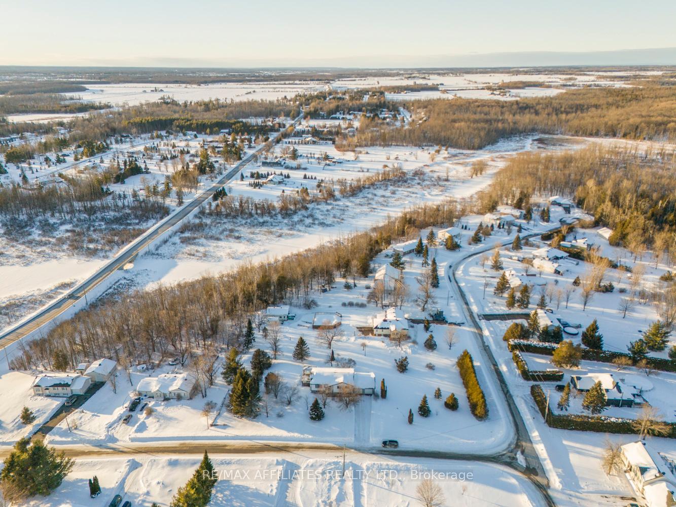 Photo 50 of 108 Deer Lane, Beckwith, Beckwith Twp — HOMEH