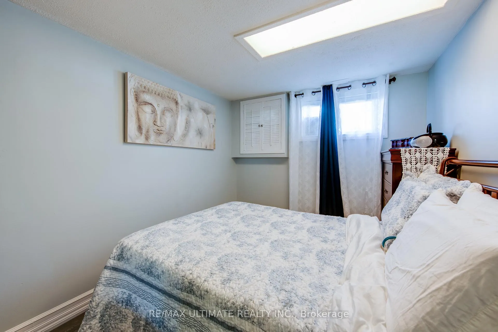Photo 18 of 79 Aloma Cres, Brampton, Avondale — HOMEH