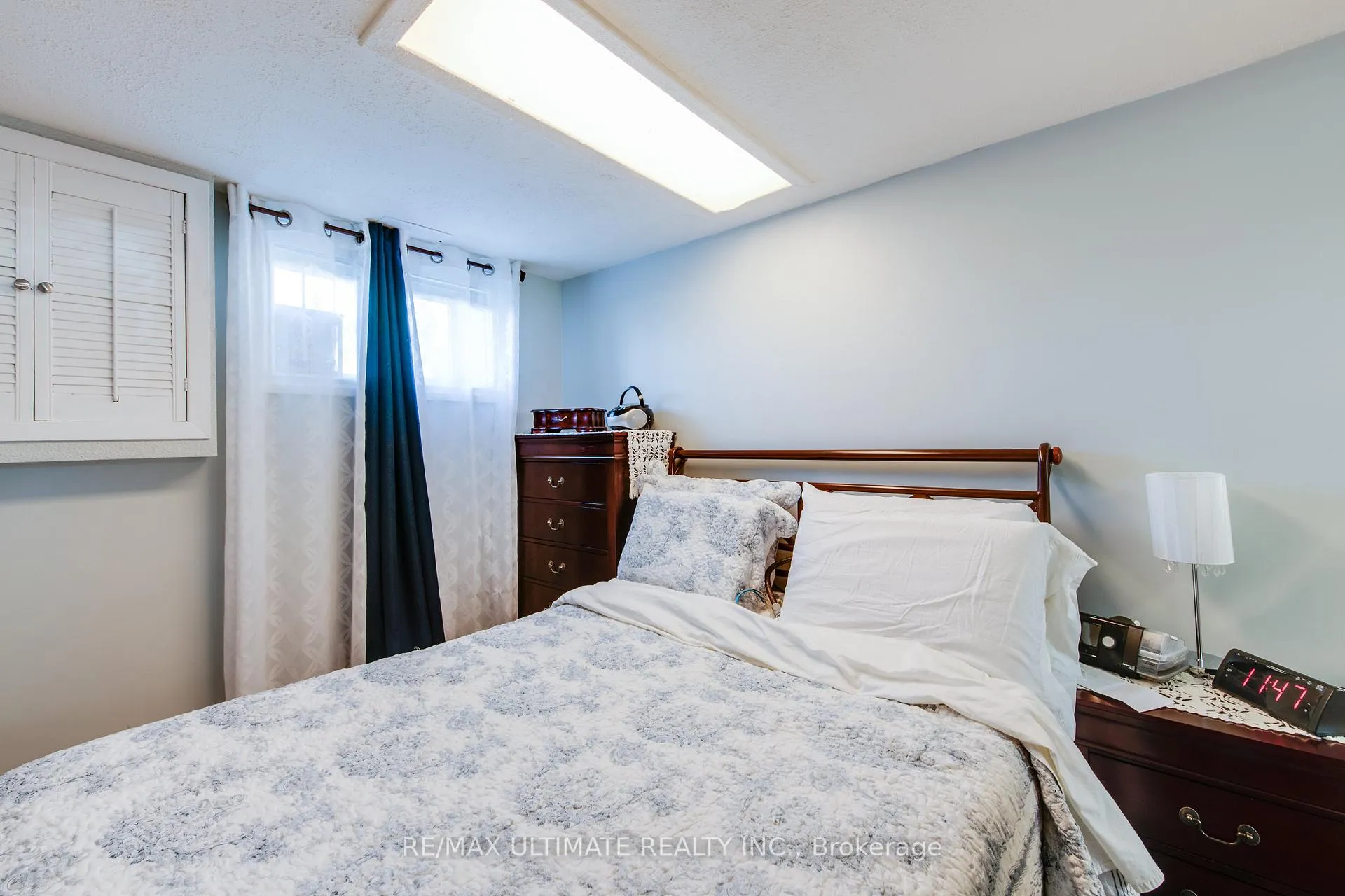 Photo 19 of 79 Aloma Cres, Brampton, Avondale — HOMEH