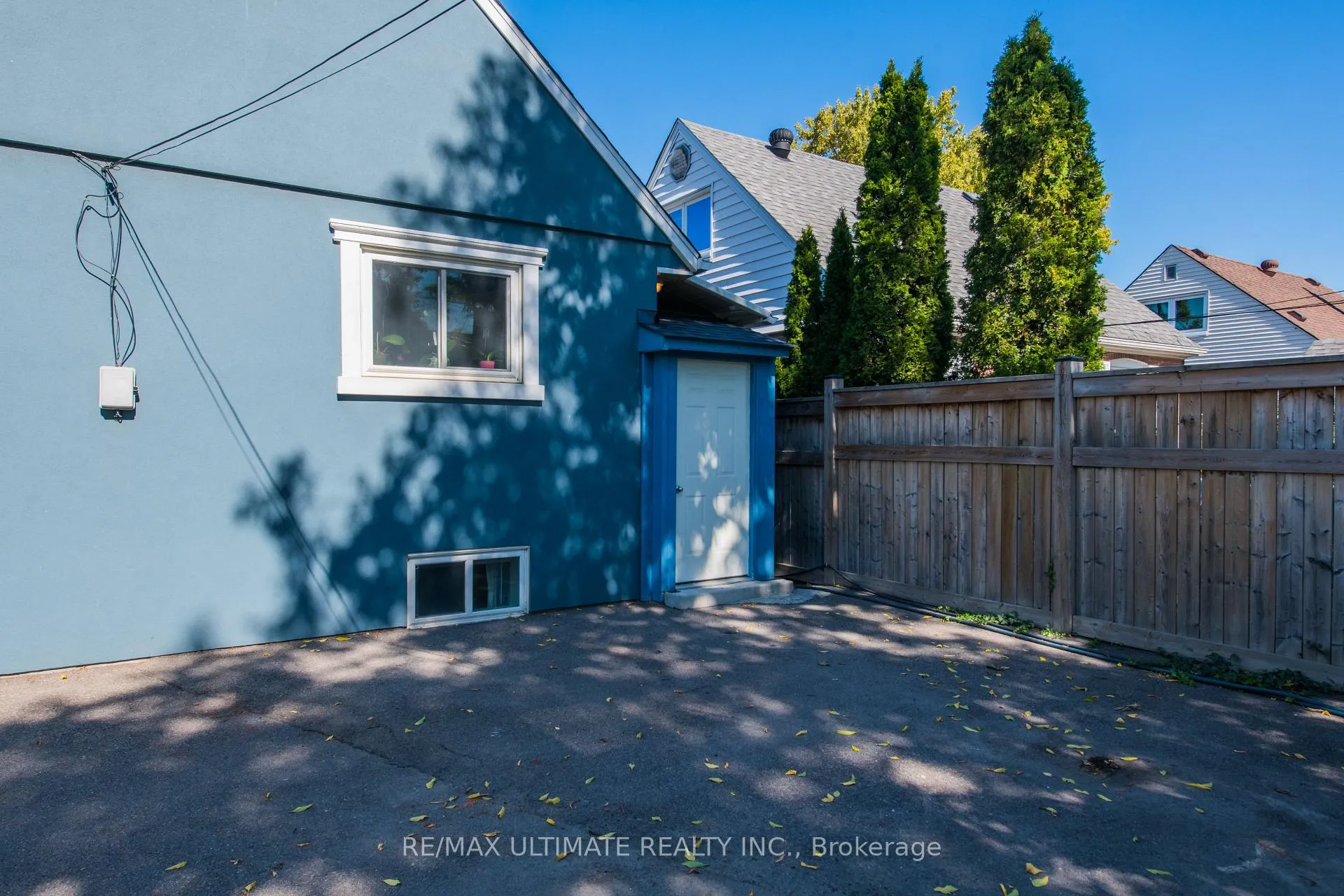 Photo 25 of 79 Aloma Cres, Brampton, Avondale — HOMEH