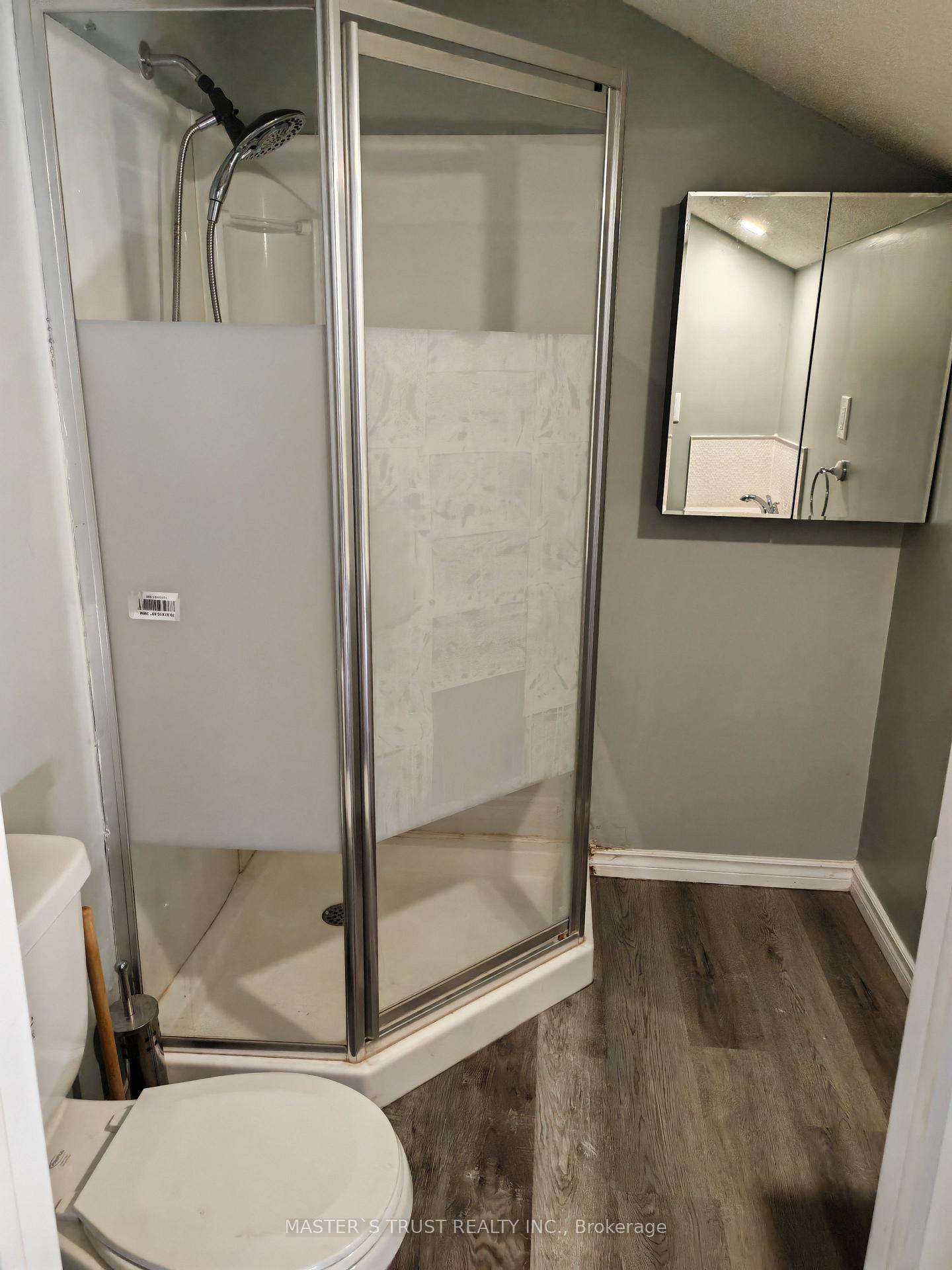 Photo 21 of Unit Unit 1, 286 Georgian Drive, Barrie, Georgian Drive — HOMEH