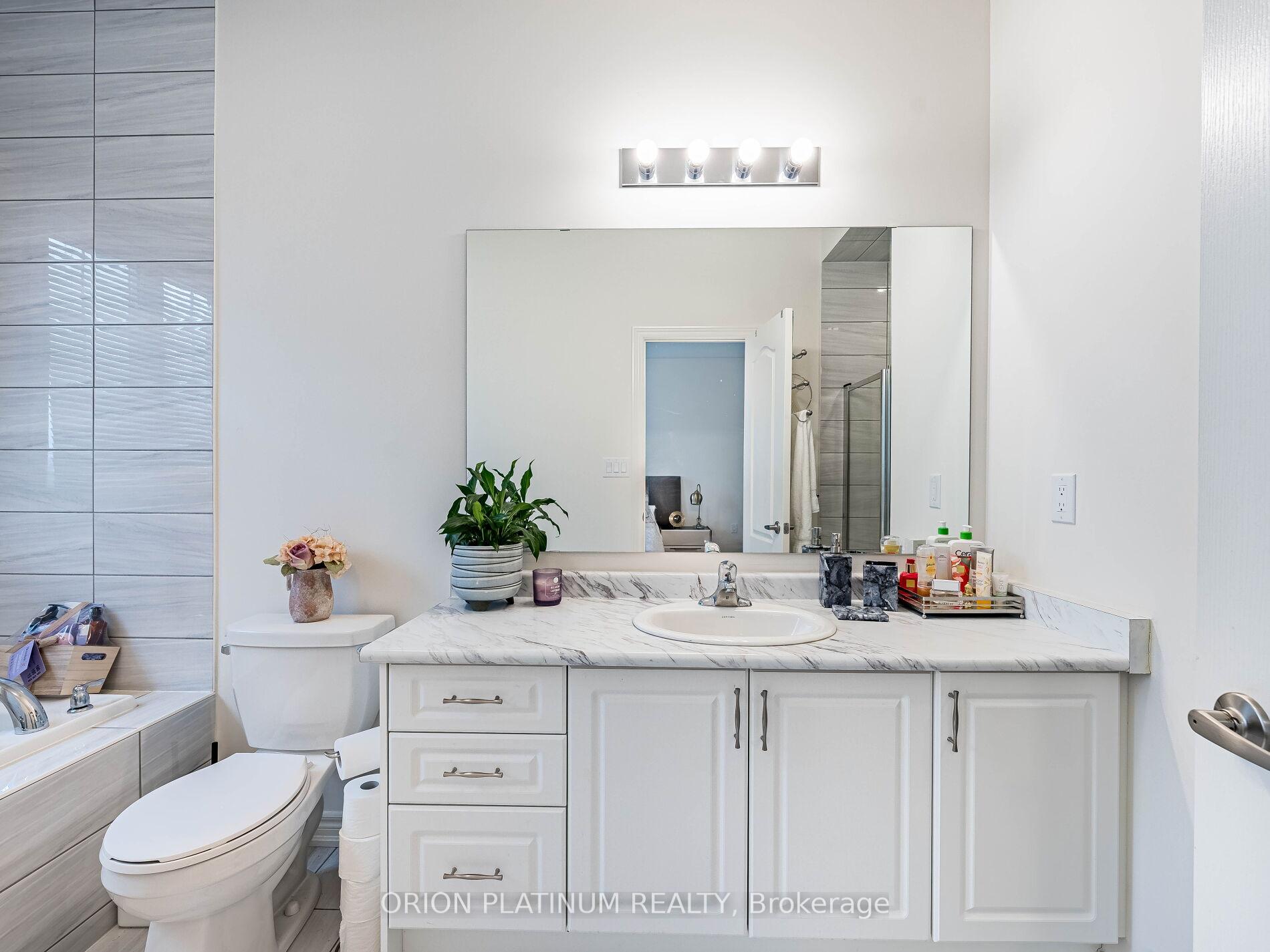 Photo 31 of 22 Holcomb Terrace, Hamilton, Waterdown — HOMEH