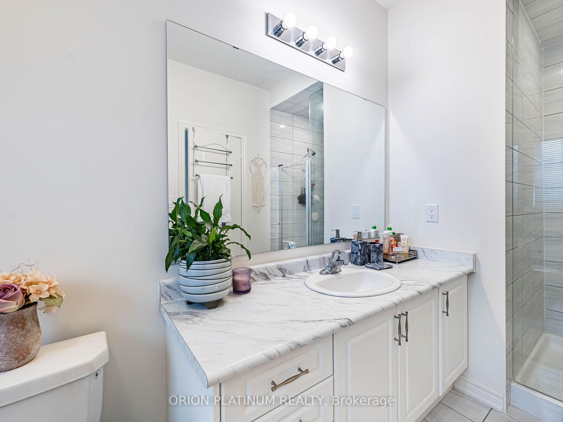 Photo 33 of 22 Holcomb Terrace, Hamilton, Waterdown — HOMEH