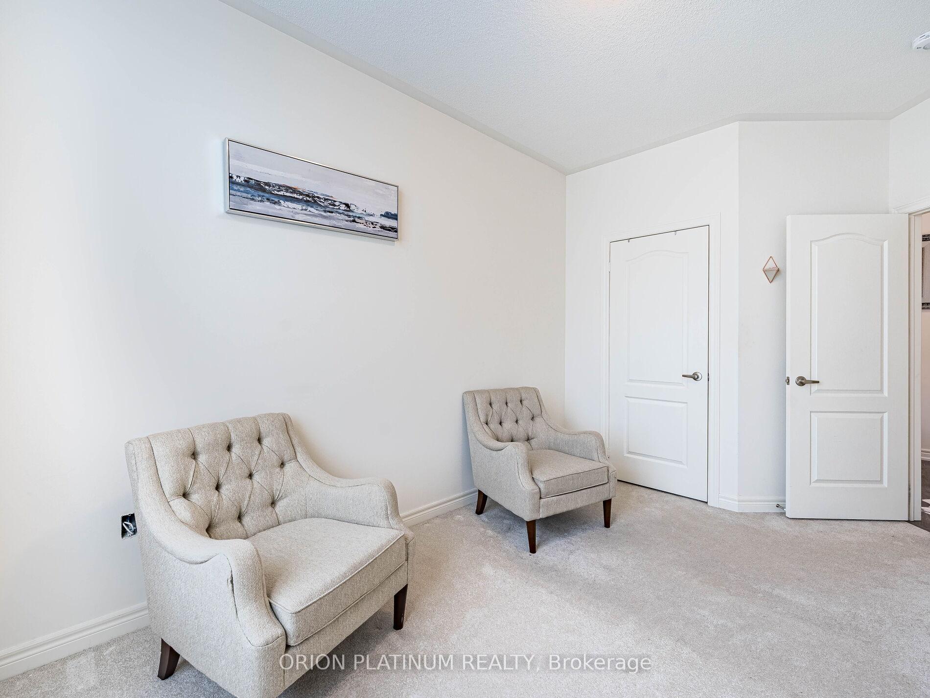 Photo 40 of 22 Holcomb Terrace, Hamilton, Waterdown — HOMEH