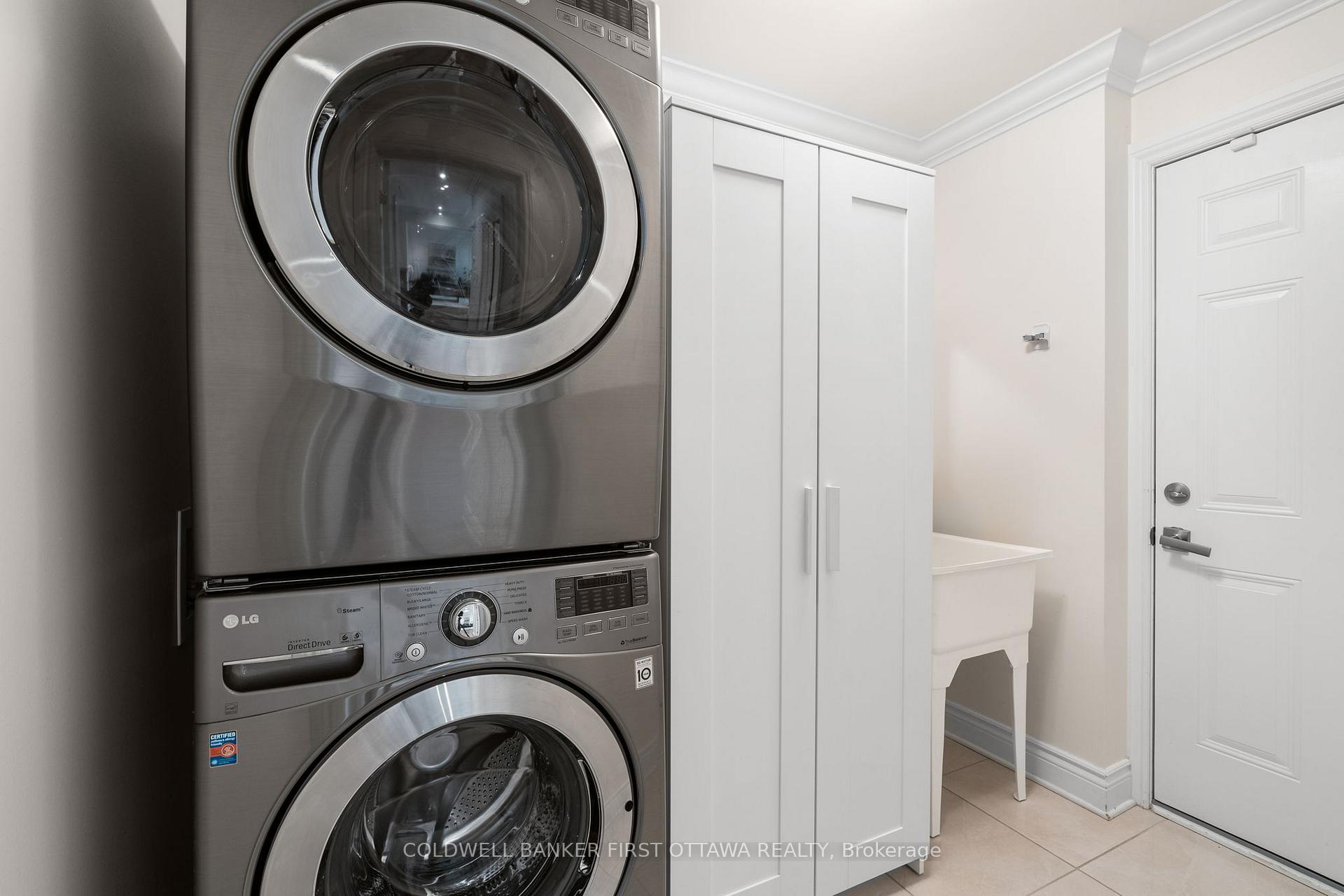 Photo 14 of 178 Chenoa Way, Ottawa, Barrhaven - Stonebridge — HOMEH
