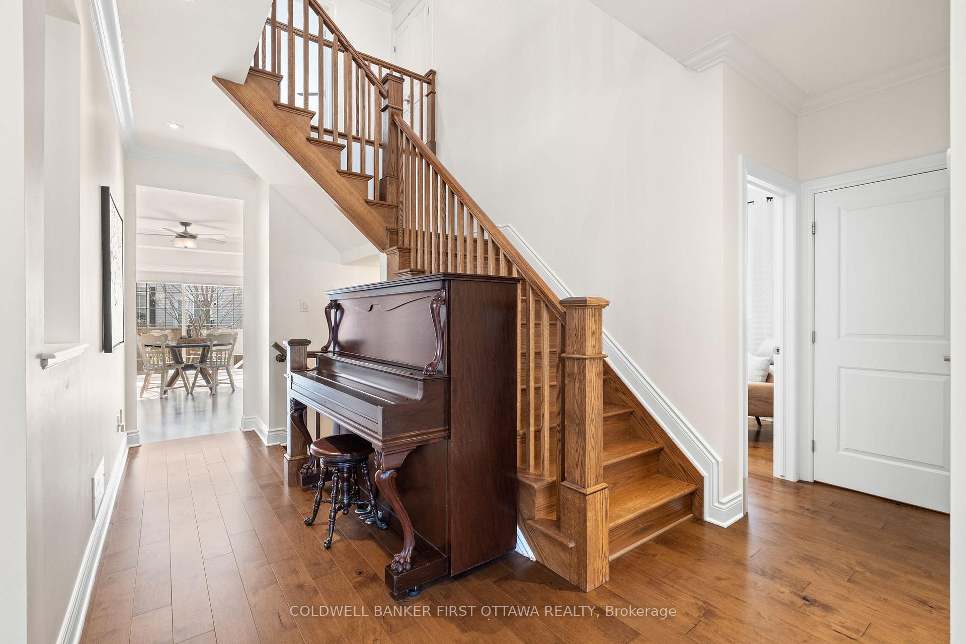 Photo 15 of 178 Chenoa Way, Ottawa, Barrhaven - Stonebridge — HOMEH