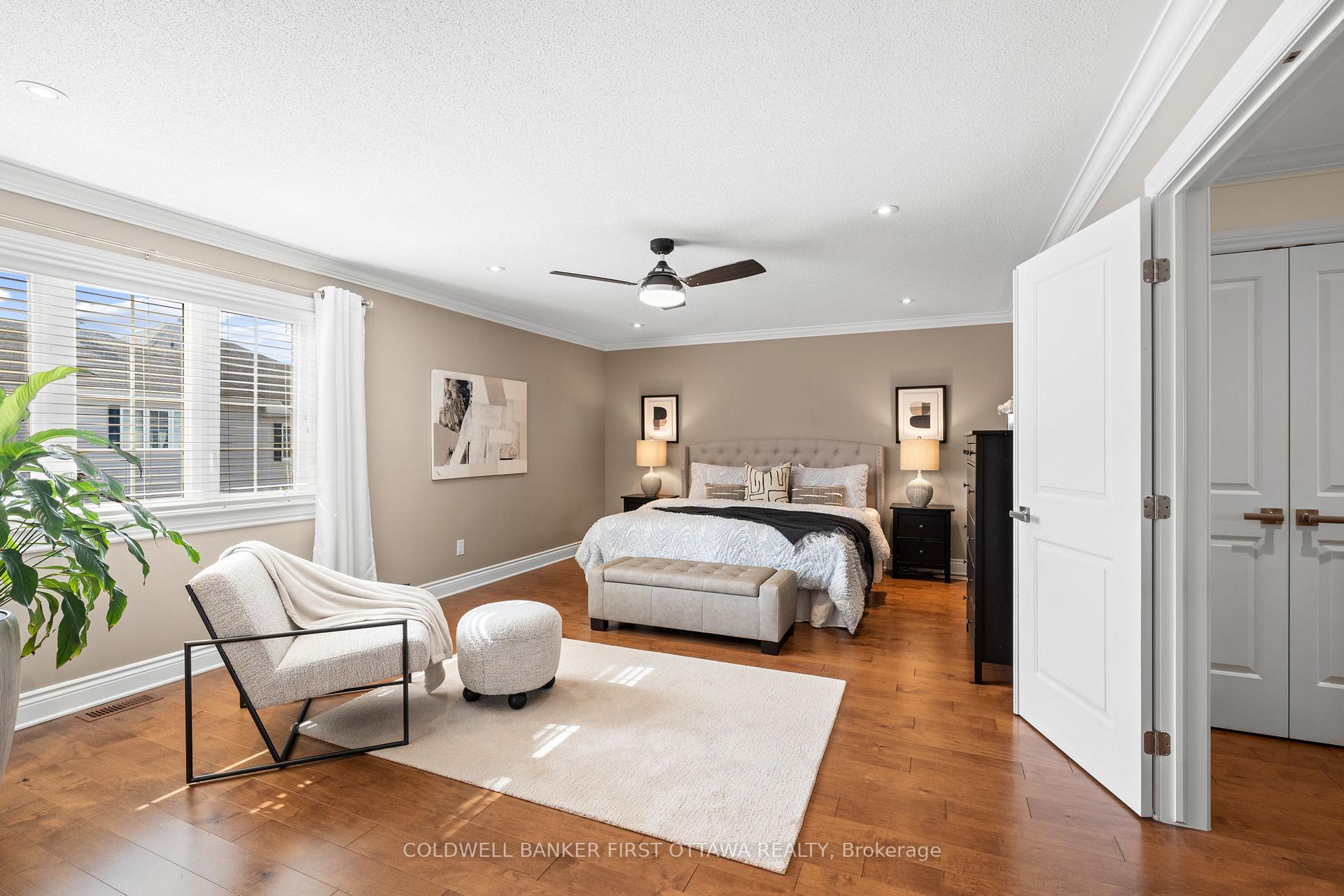 Photo 16 of 178 Chenoa Way, Ottawa, Barrhaven - Stonebridge — HOMEH
