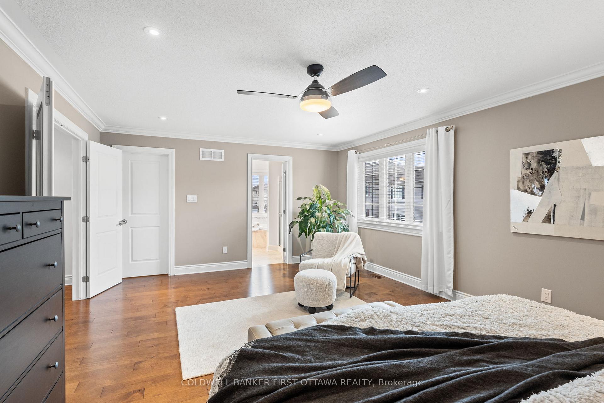 Photo 17 of 178 Chenoa Way, Ottawa, Barrhaven - Stonebridge — HOMEH