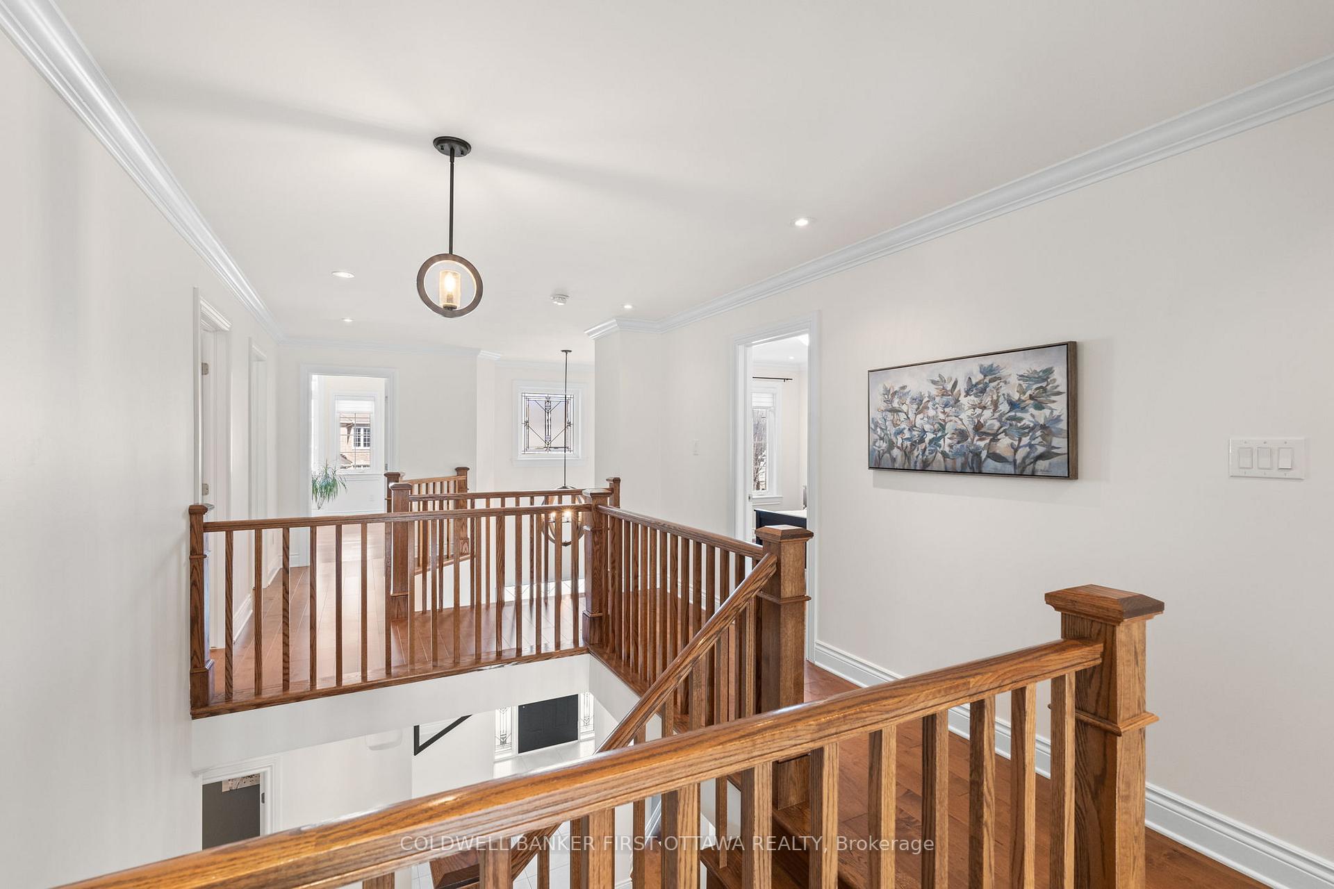 Photo 20 of 178 Chenoa Way, Ottawa, Barrhaven - Stonebridge — HOMEH