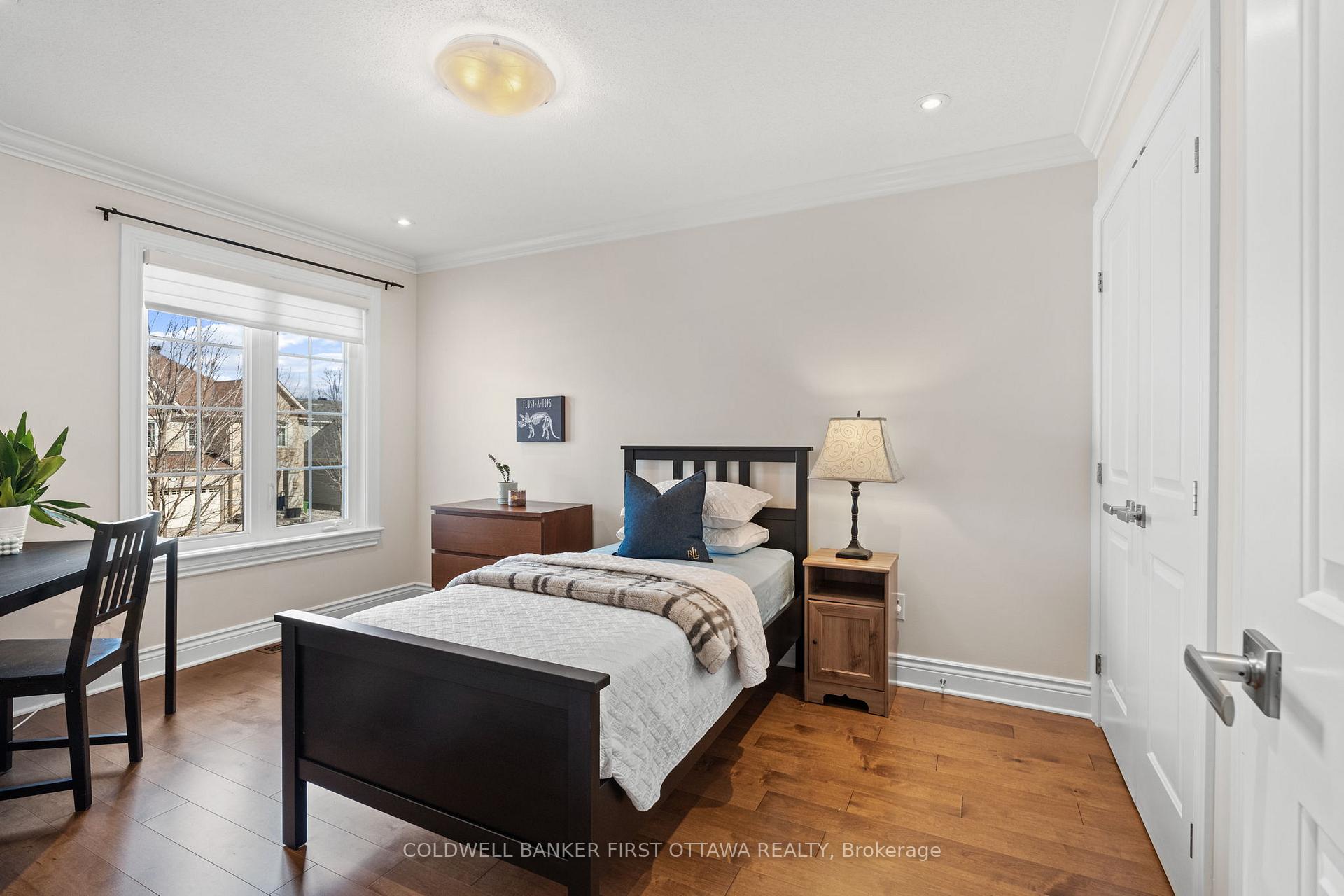 Photo 22 of 178 Chenoa Way, Ottawa, Barrhaven - Stonebridge — HOMEH