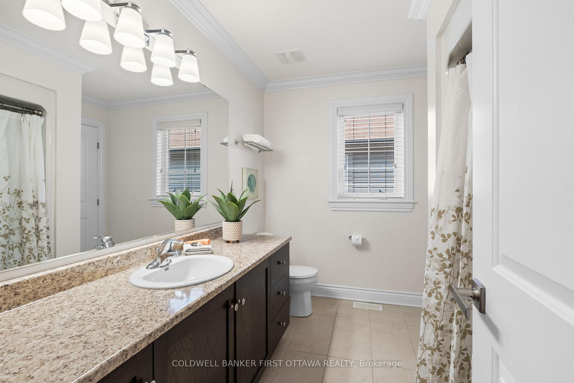 Photo 23 of 178 Chenoa Way, Ottawa, Barrhaven - Stonebridge — HOMEH