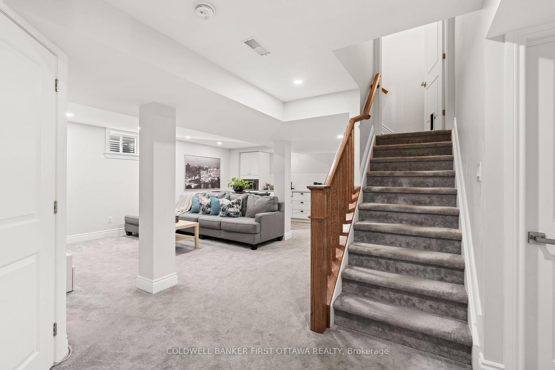 Photo 25 of 178 Chenoa Way, Ottawa, Barrhaven - Stonebridge — HOMEH