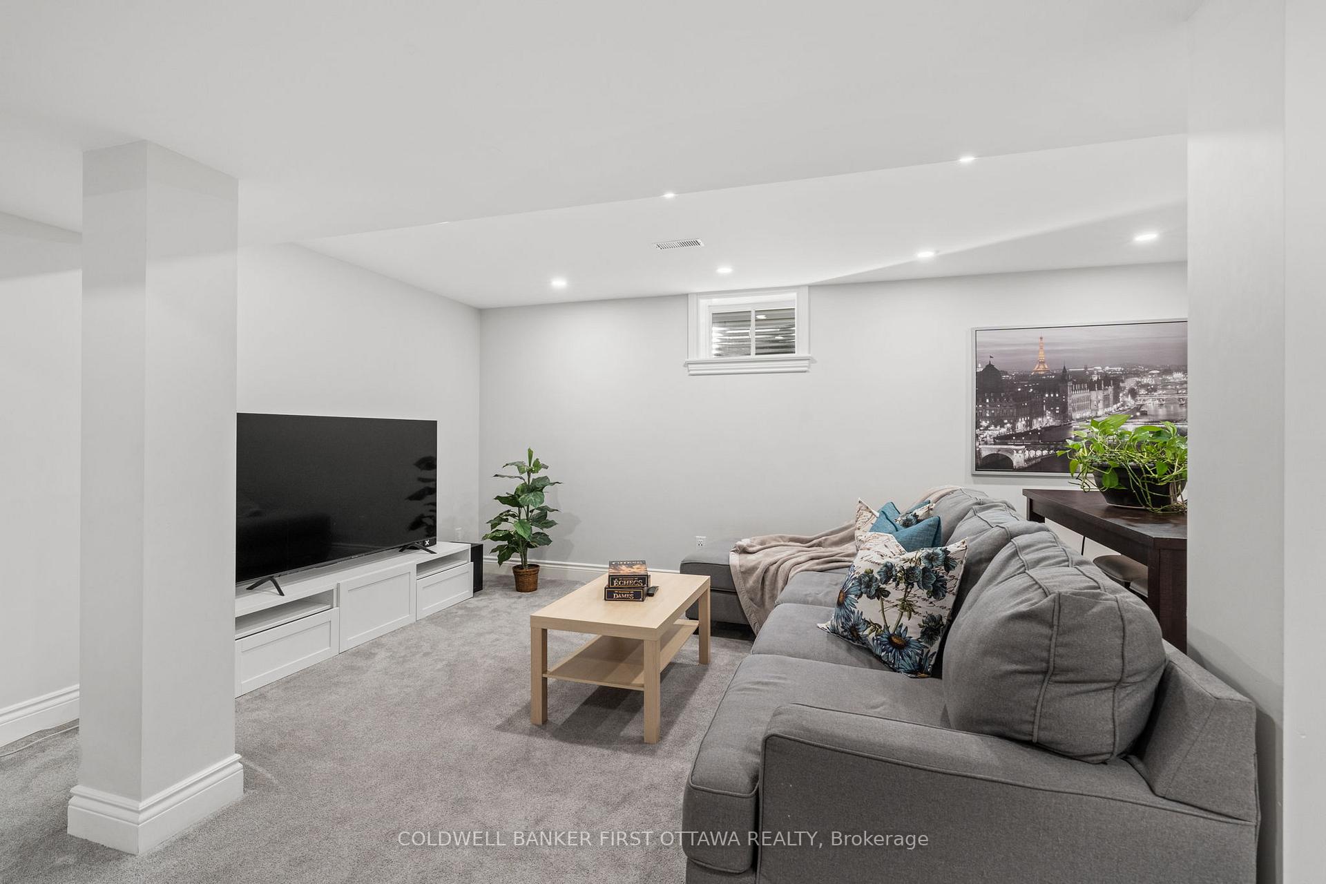 Photo 26 of 178 Chenoa Way, Ottawa, Barrhaven - Stonebridge — HOMEH