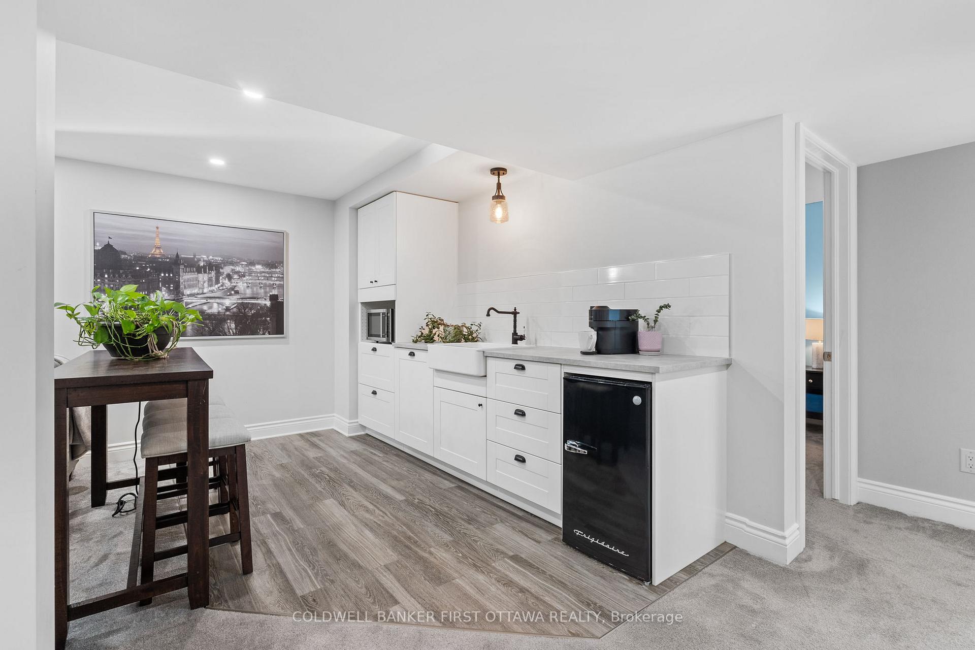 Photo 27 of 178 Chenoa Way, Ottawa, Barrhaven - Stonebridge — HOMEH