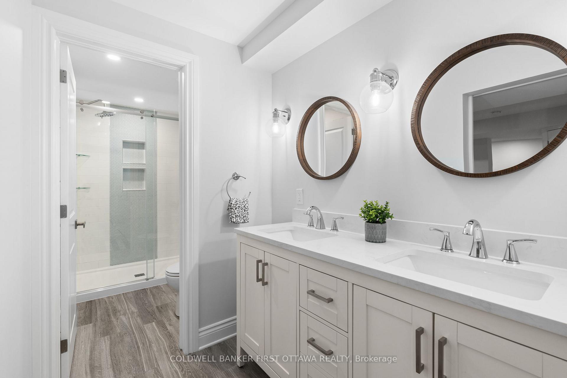 Photo 29 of 178 Chenoa Way, Ottawa, Barrhaven - Stonebridge — HOMEH