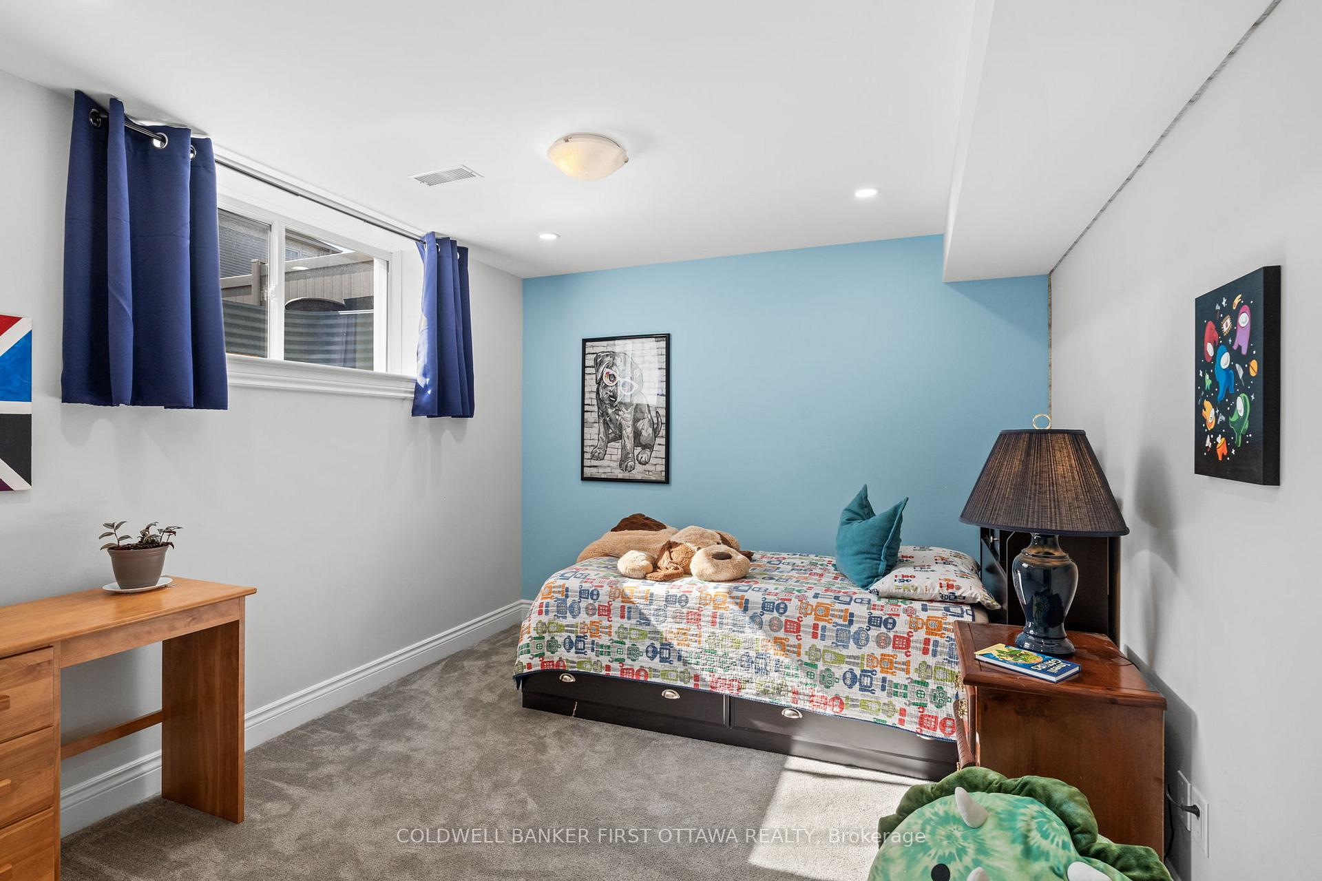 Photo 30 of 178 Chenoa Way, Ottawa, Barrhaven - Stonebridge — HOMEH