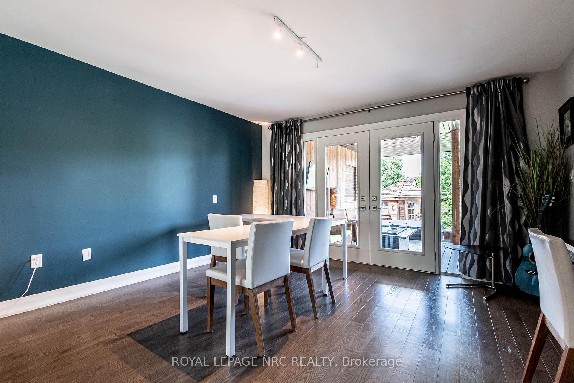 Photo 21 of 121 Teal Avenue, Hamilton, Lakeshore — HOMEH