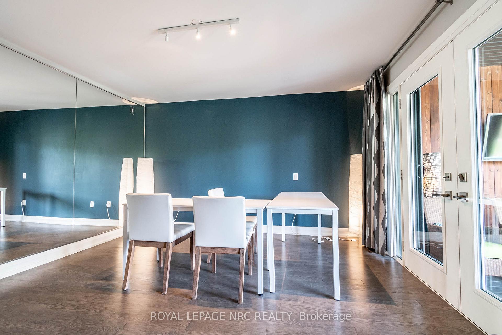 Photo 22 of 121 Teal Avenue, Hamilton, Lakeshore — HOMEH