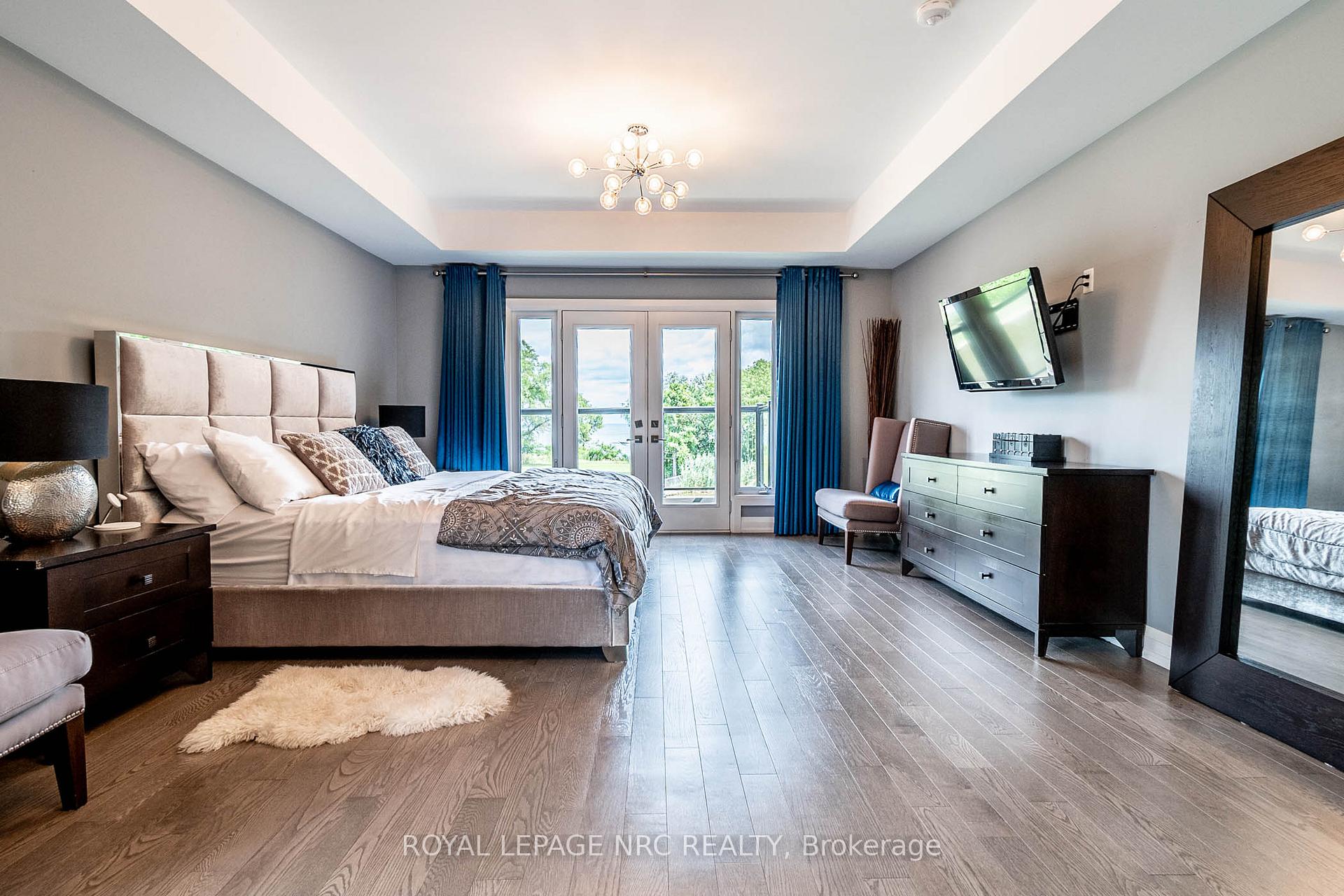 Photo 24 of 121 Teal Avenue, Hamilton, Lakeshore — HOMEH