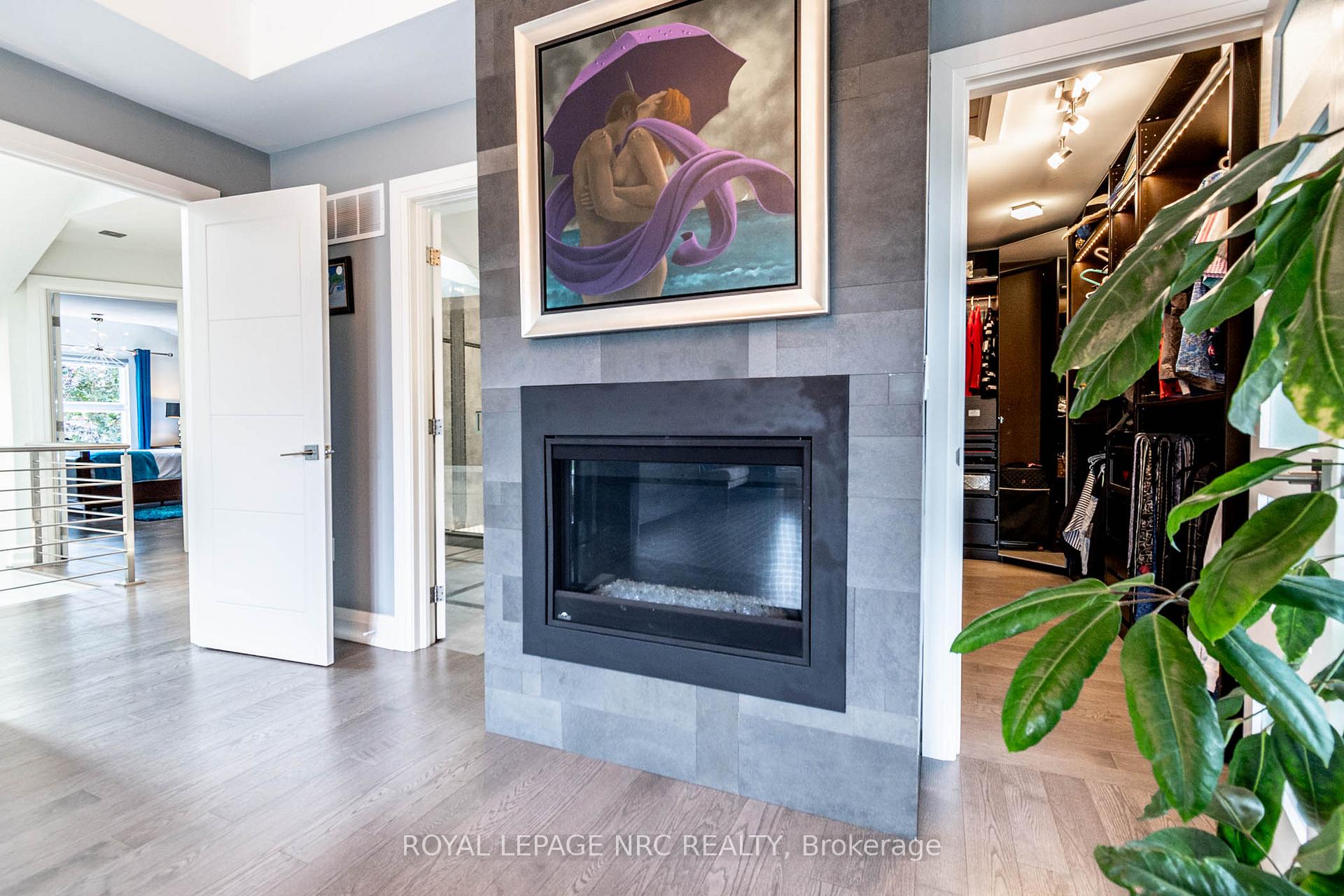 Photo 27 of 121 Teal Avenue, Hamilton, Lakeshore — HOMEH