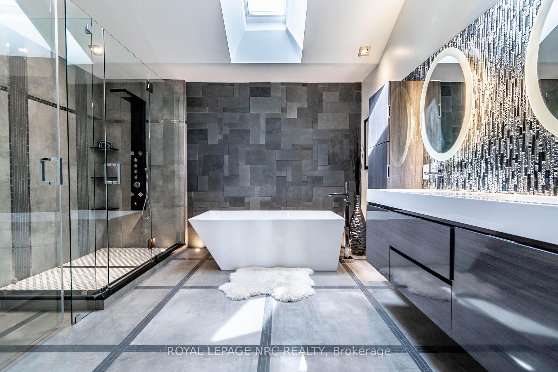 Photo 28 of 121 Teal Avenue, Hamilton, Lakeshore — HOMEH