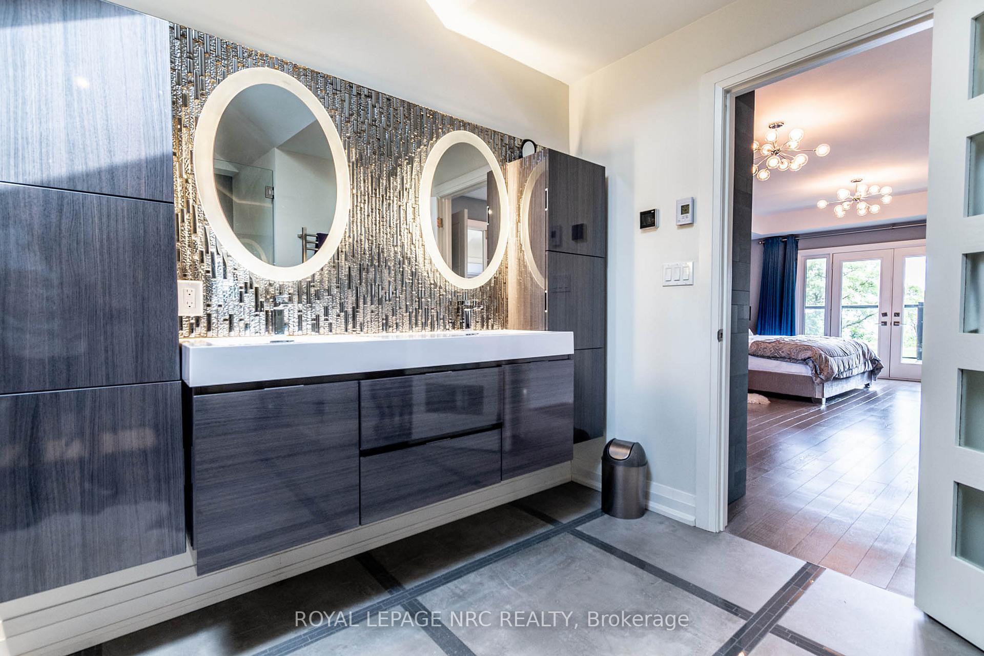 Photo 29 of 121 Teal Avenue, Hamilton, Lakeshore — HOMEH