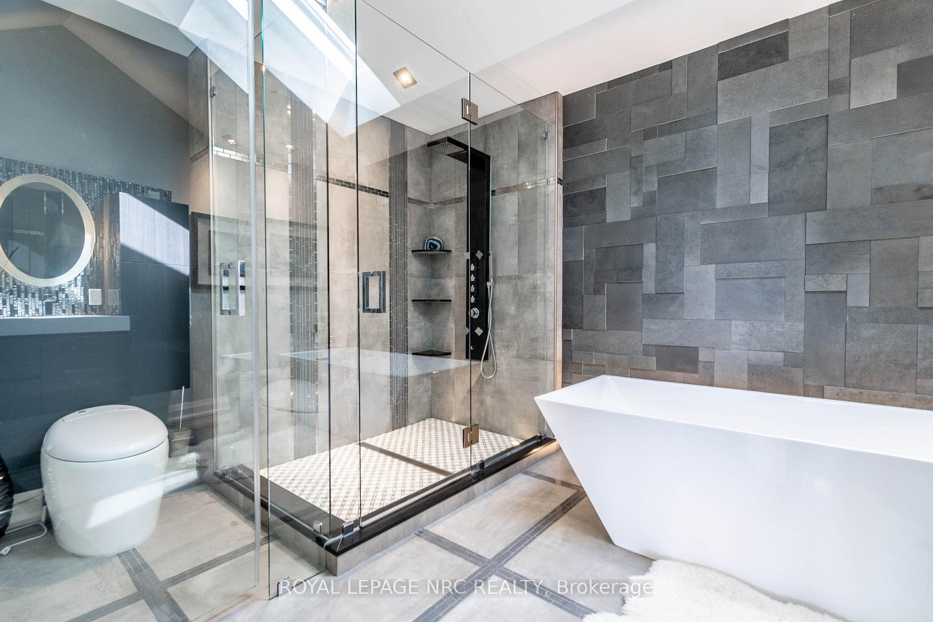 Photo 30 of 121 Teal Avenue, Hamilton, Lakeshore — HOMEH