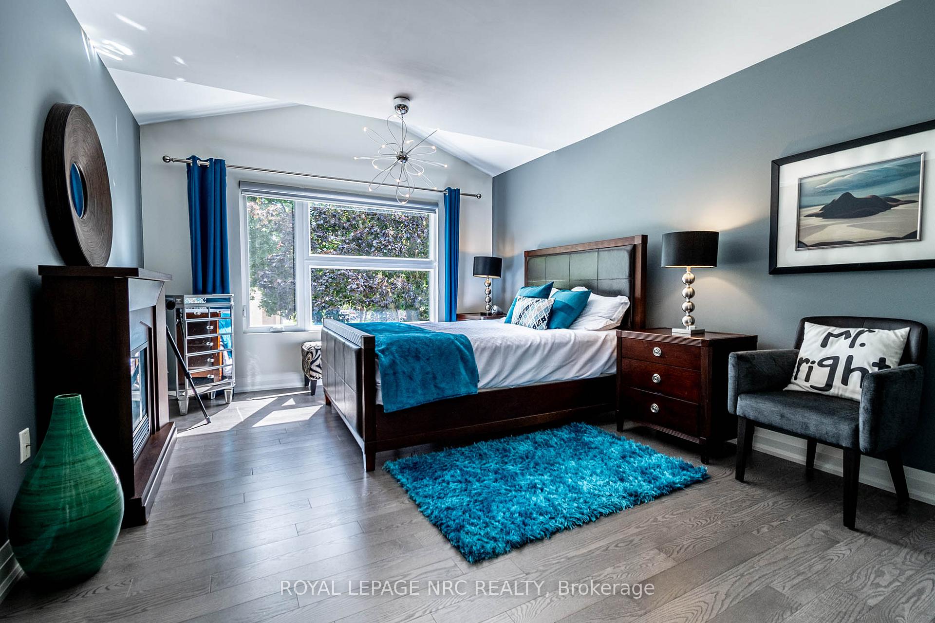 Photo 34 of 121 Teal Avenue, Hamilton, Lakeshore — HOMEH