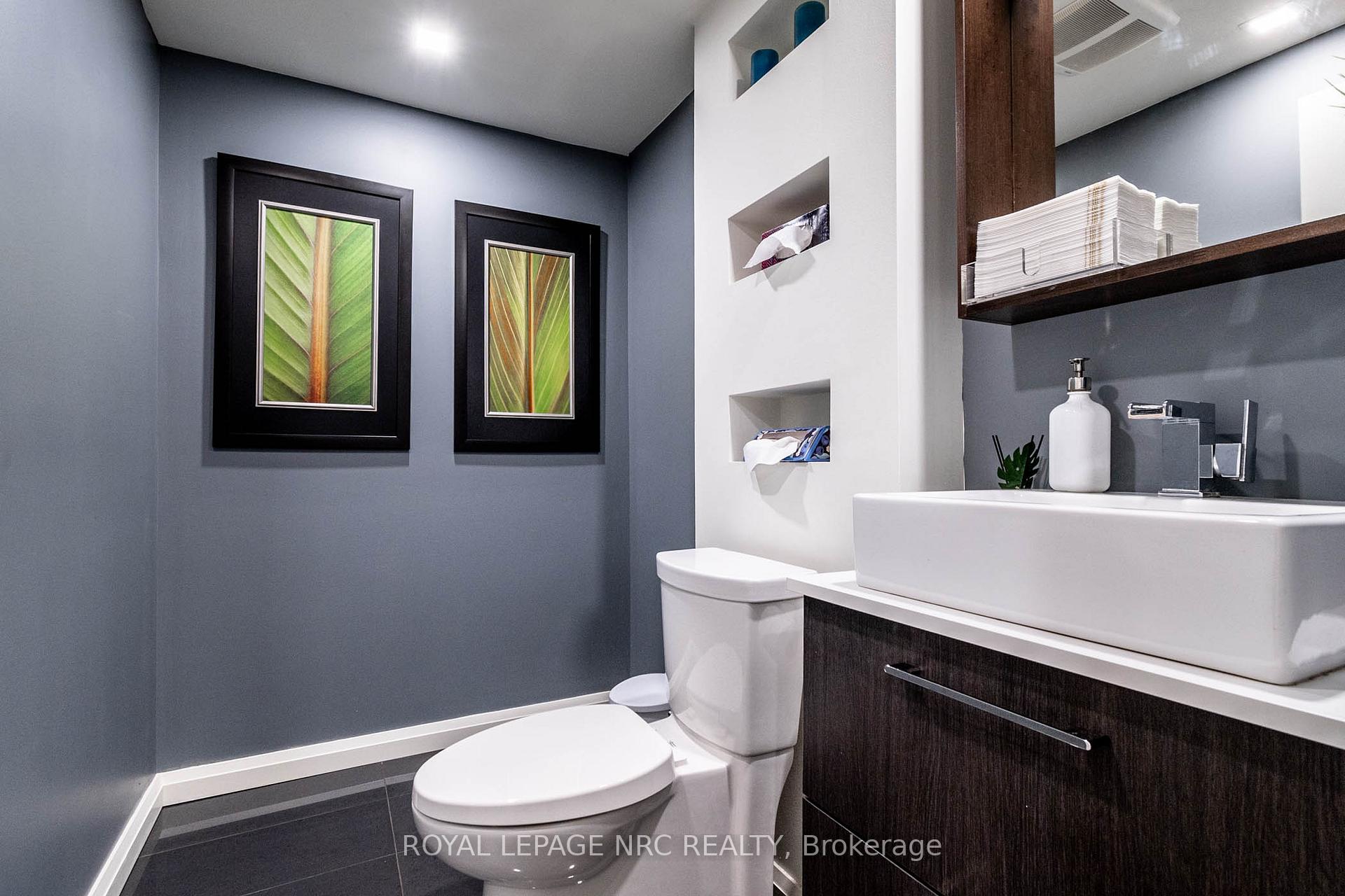 Photo 37 of 121 Teal Avenue, Hamilton, Lakeshore — HOMEH