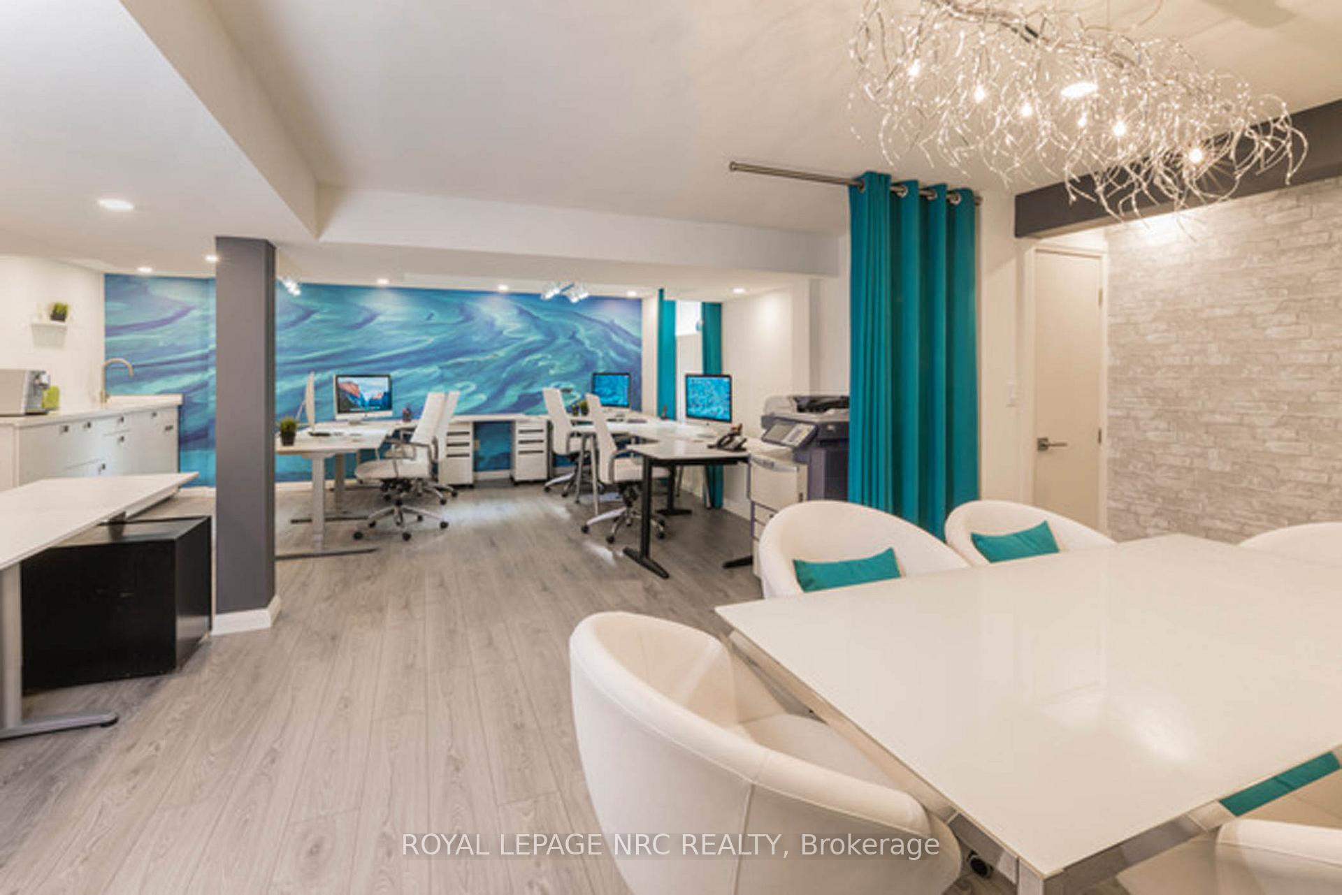 Photo 38 of 121 Teal Avenue, Hamilton, Lakeshore — HOMEH