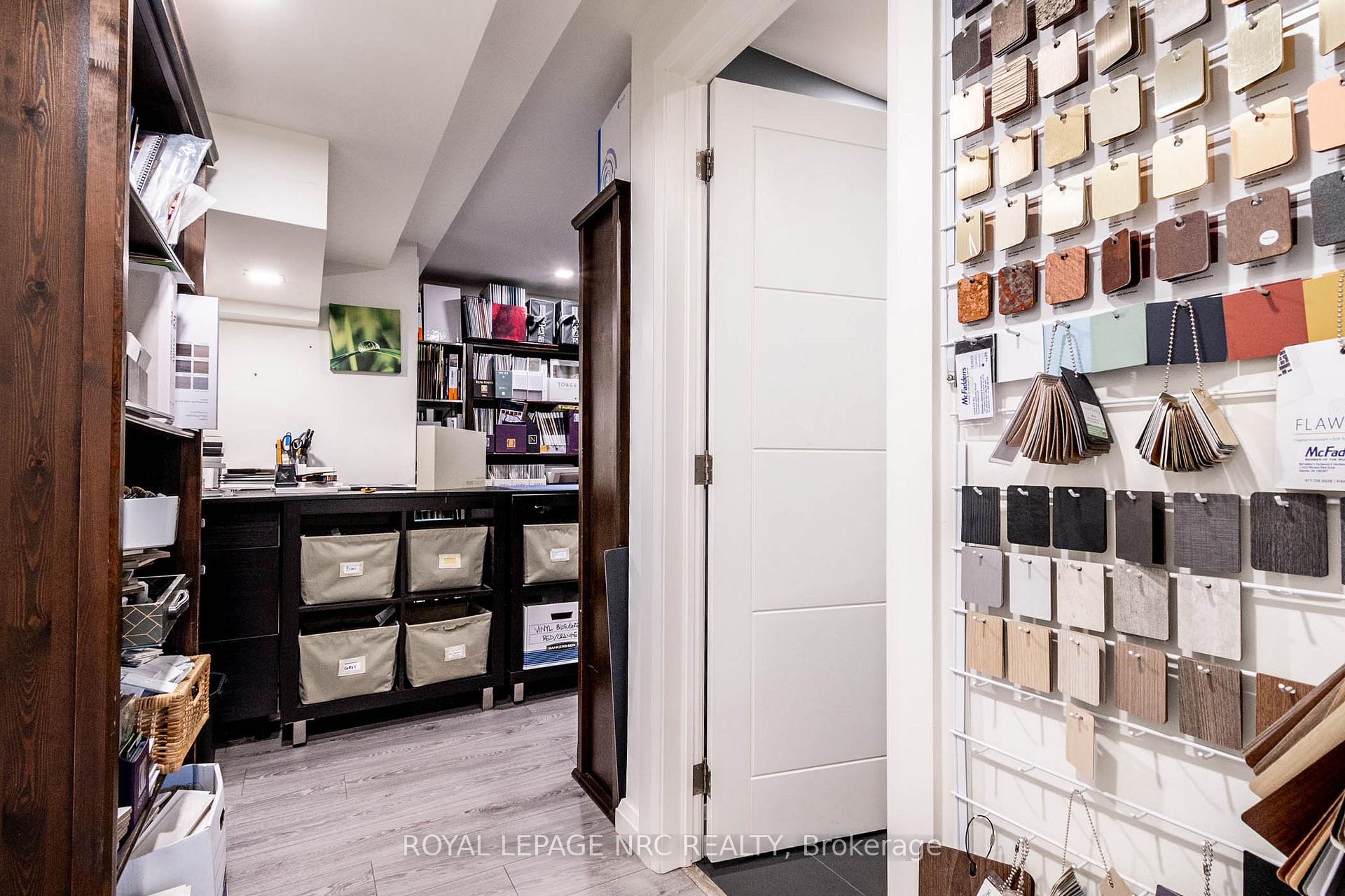 Photo 39 of 121 Teal Avenue, Hamilton, Lakeshore — HOMEH