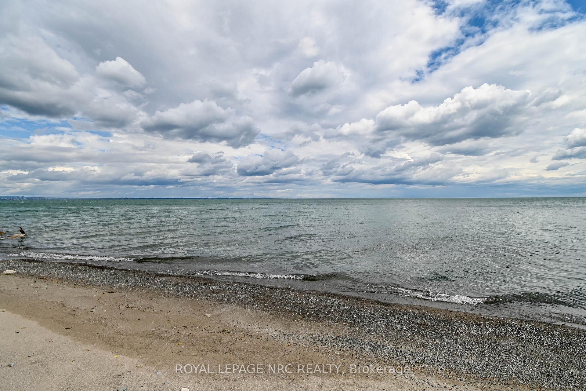 Photo 46 of 121 Teal Avenue, Hamilton, Lakeshore — HOMEH