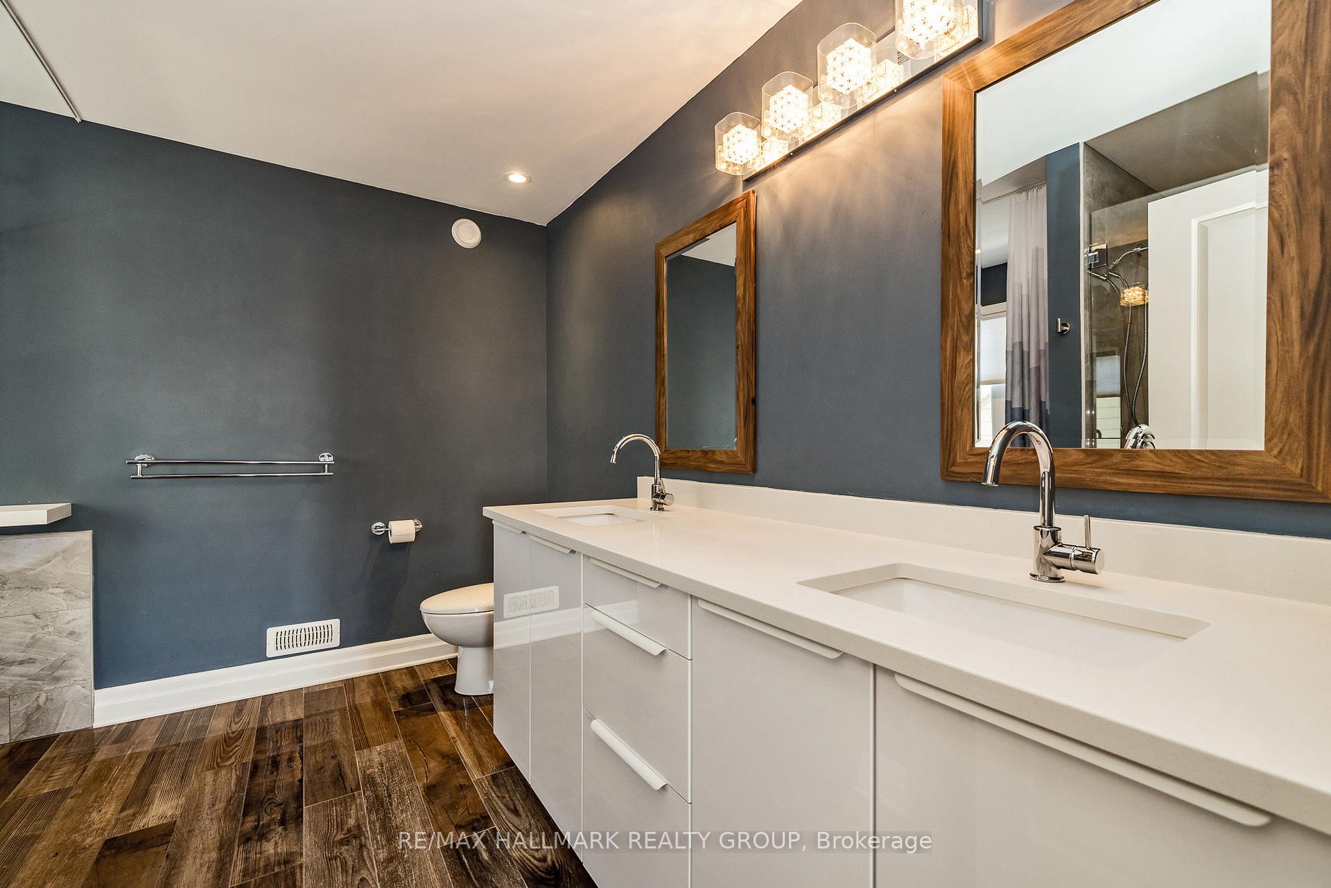 Photo 20 of 556 Erinwoods Circle, Ottawa, Barrhaven - Stonebridge — HOMEH