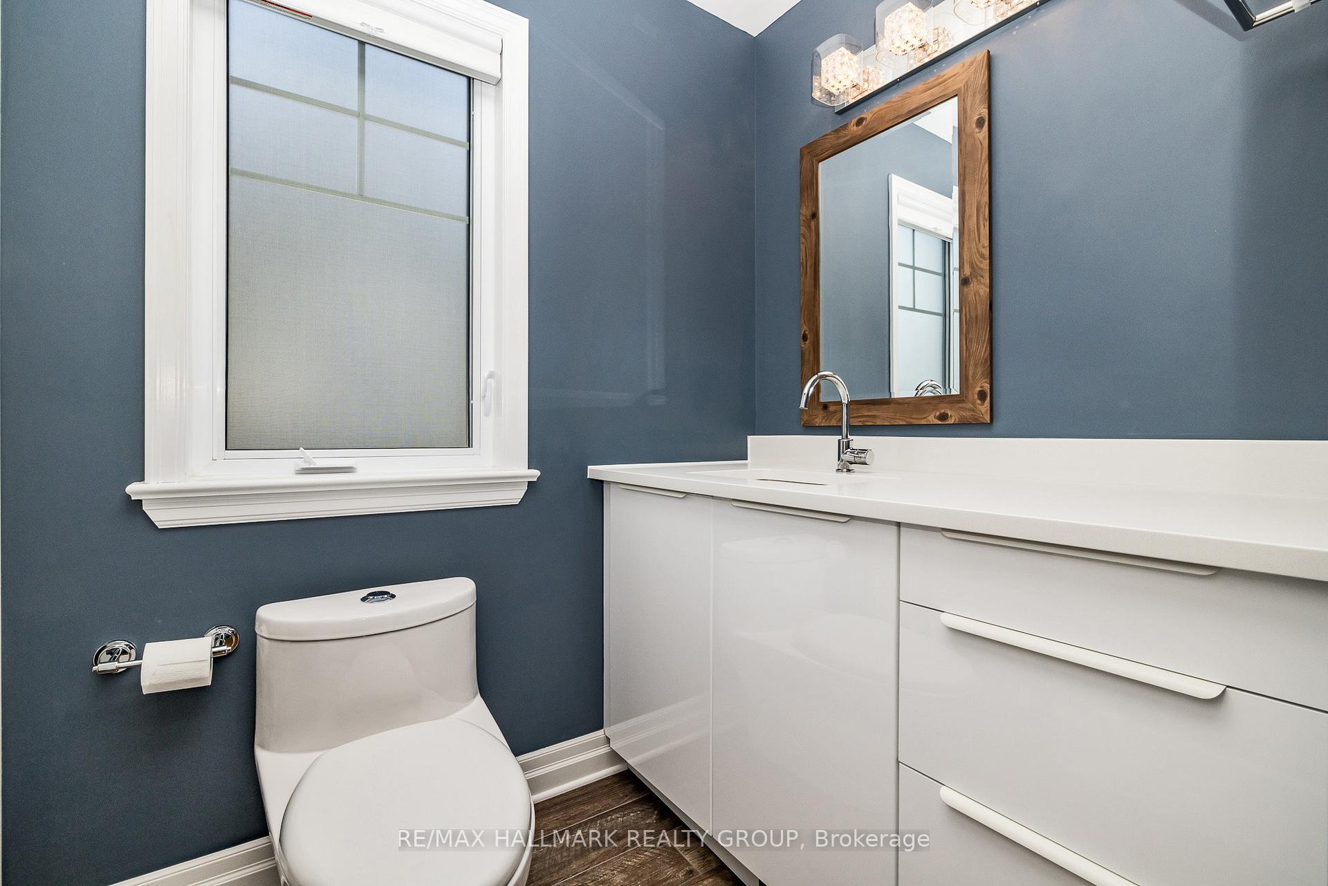 Photo 28 of 556 Erinwoods Circle, Ottawa, Barrhaven - Stonebridge — HOMEH