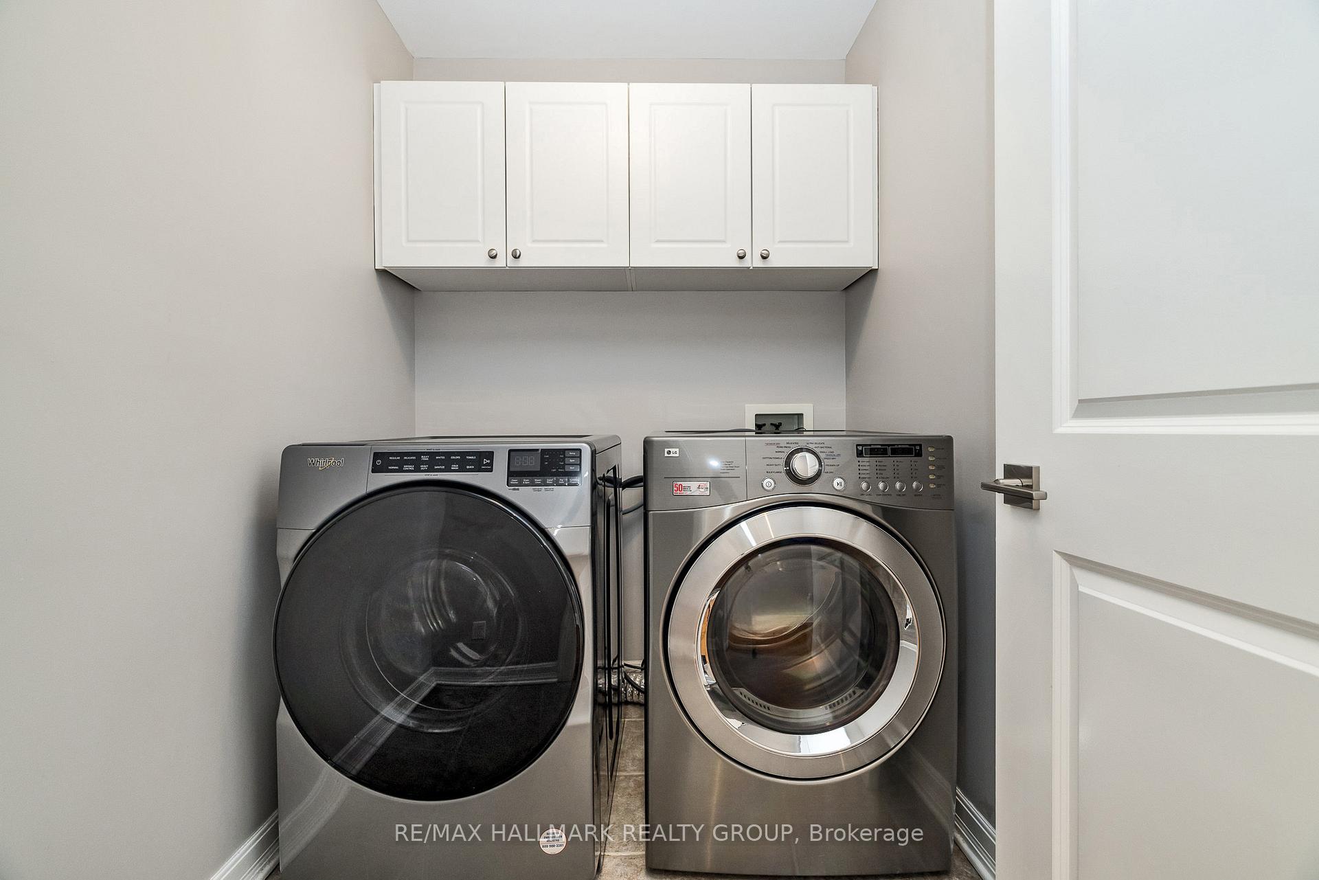 Photo 29 of 556 Erinwoods Circle, Ottawa, Barrhaven - Stonebridge — HOMEH