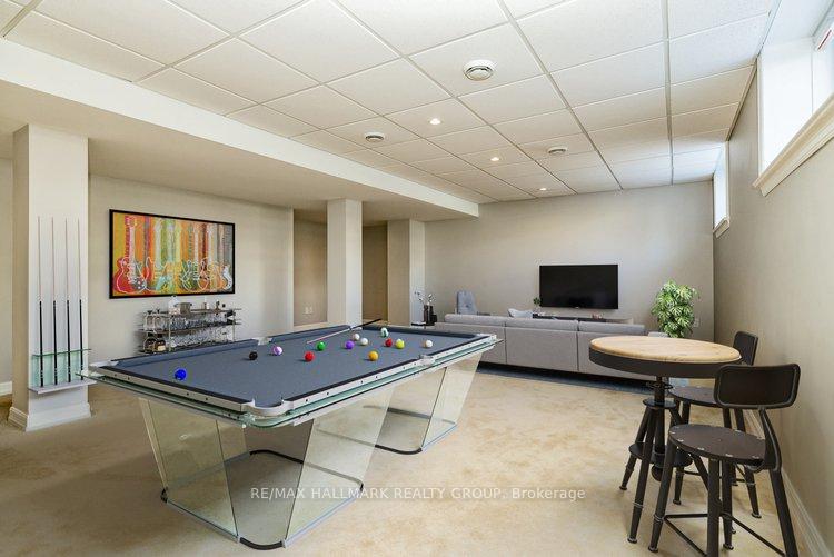Photo 31 of 556 Erinwoods Circle, Ottawa, Barrhaven - Stonebridge — HOMEH