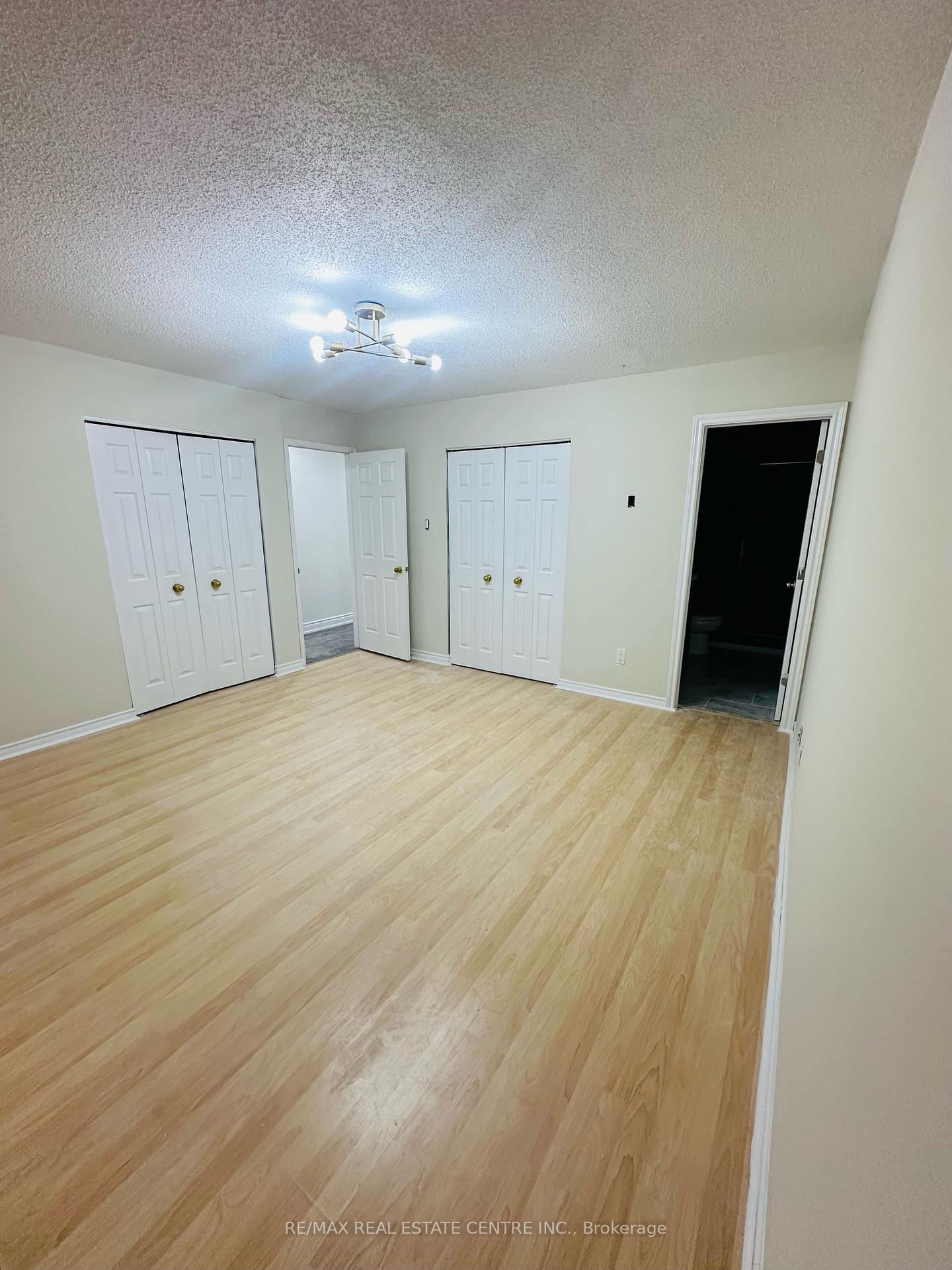 Photo 14 of 40 Hopkins Road, Barrie, Grove East — HOMEH
