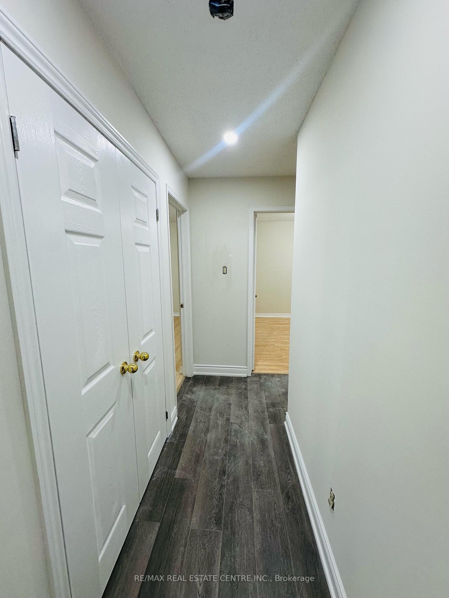 Photo 15 of 40 Hopkins Road, Barrie, Grove East — HOMEH