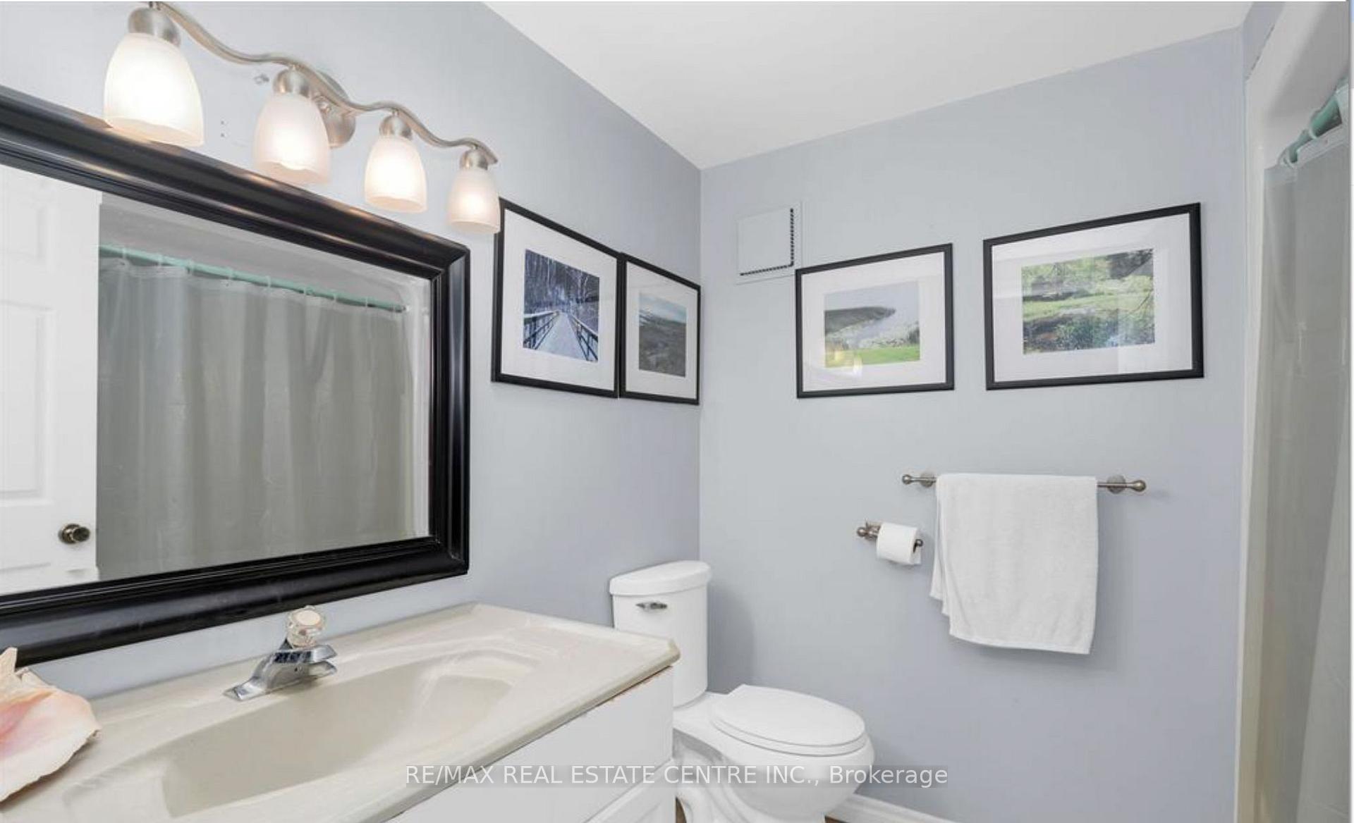 Photo 17 of 40 Hopkins Road, Barrie, Grove East — HOMEH