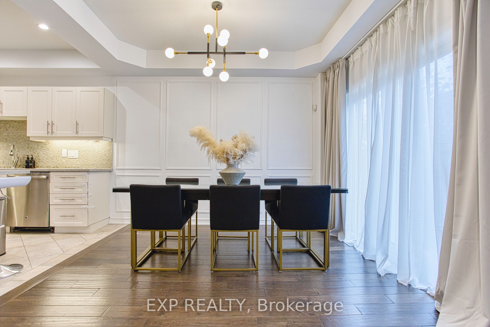 Photo 51 of 67 Padua Crescent, Hamilton, Lakeshore — HOMEH