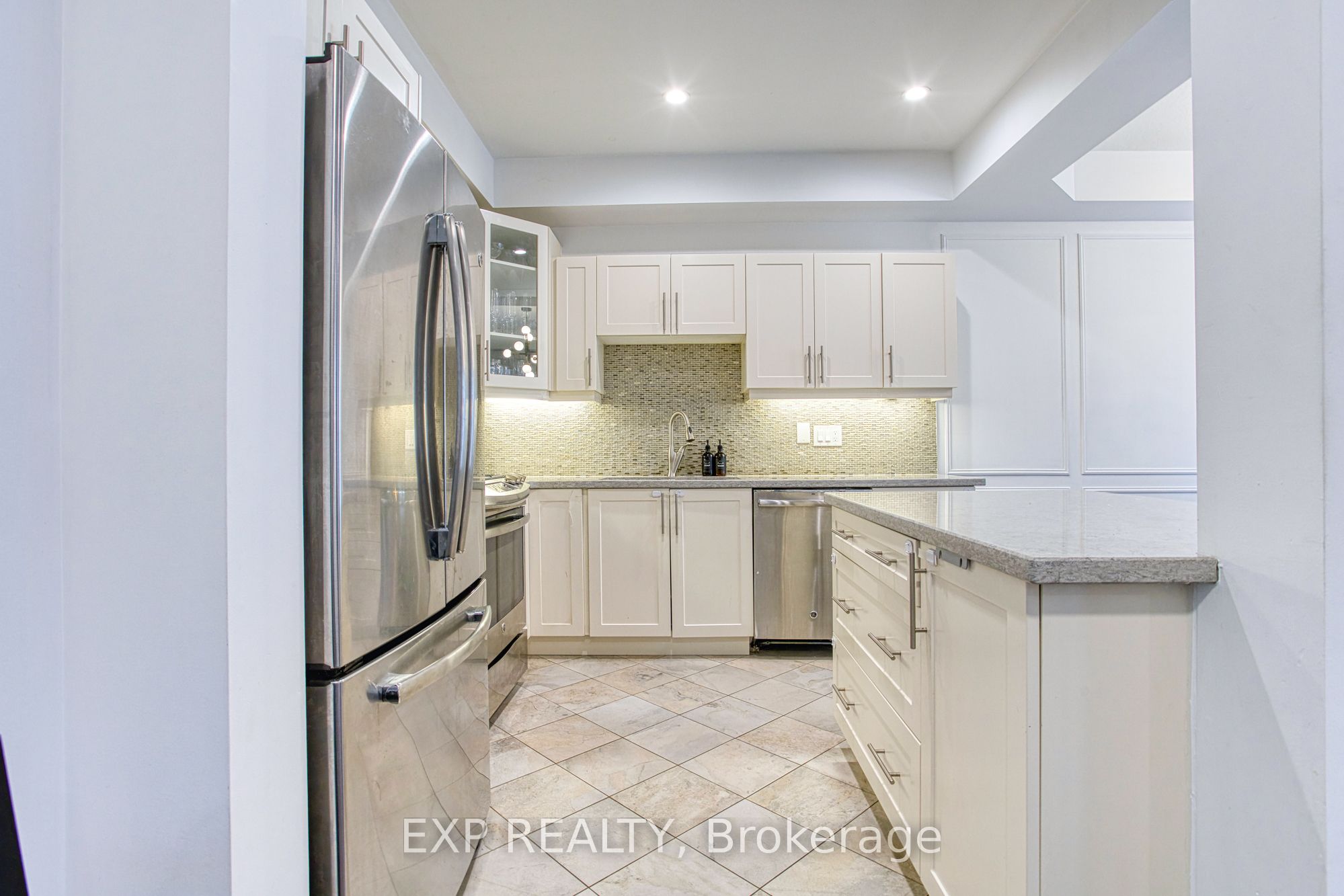 Photo 44 of 67 Padua Crescent, Hamilton, Lakeshore — HOMEH