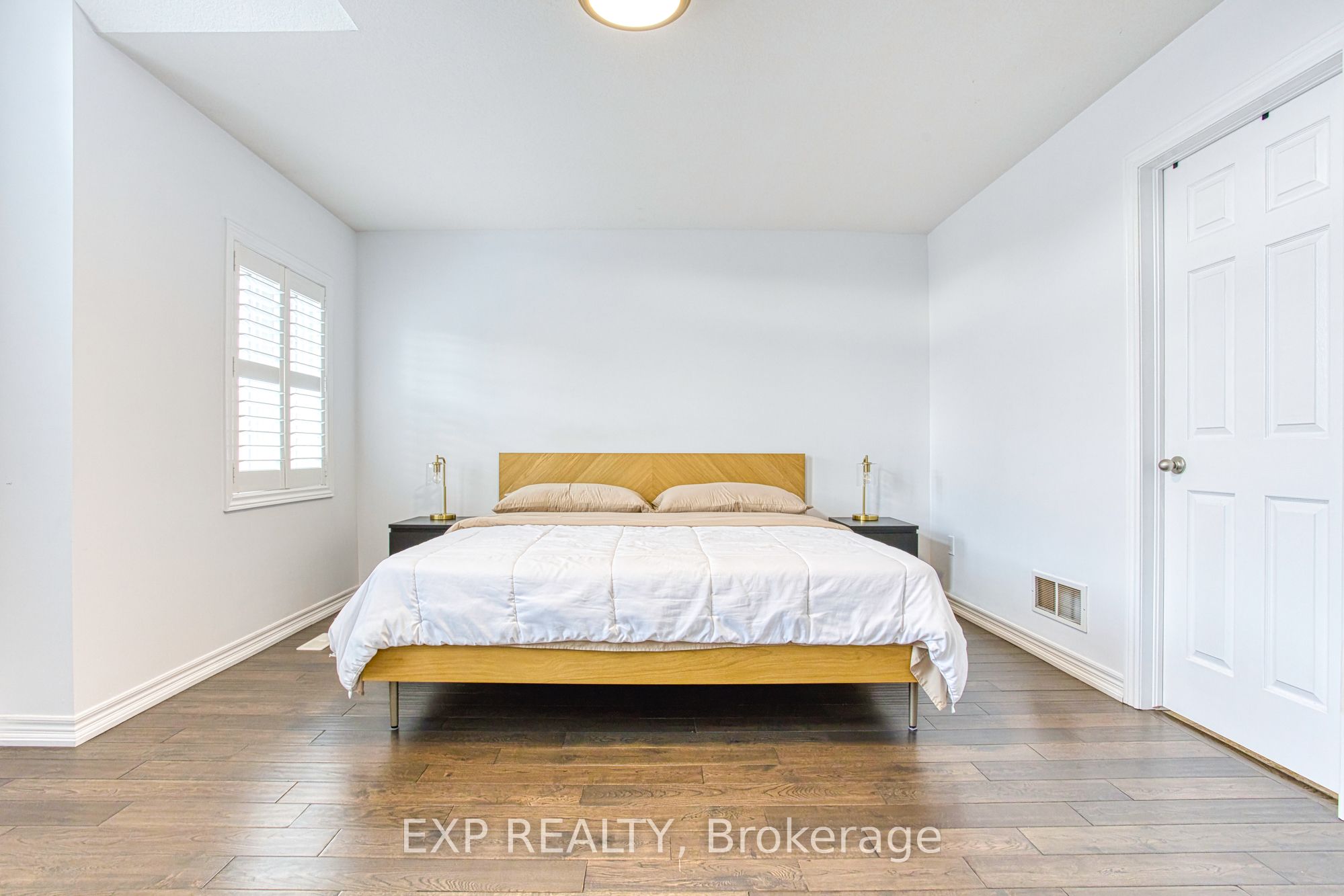 Photo 60 of 67 Padua Crescent, Hamilton, Lakeshore — HOMEH
