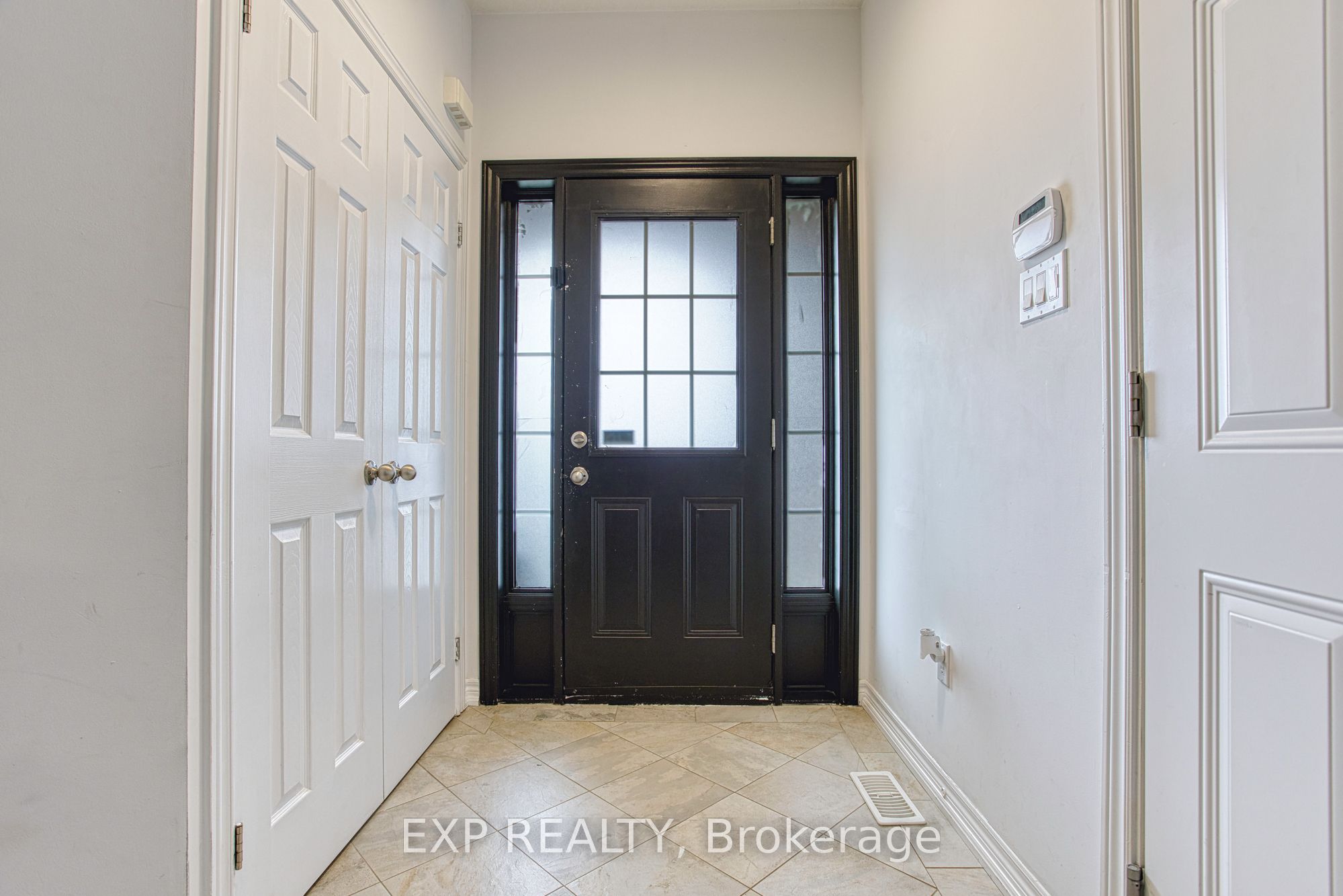 Photo 40 of 67 Padua Crescent, Hamilton, Lakeshore — HOMEH