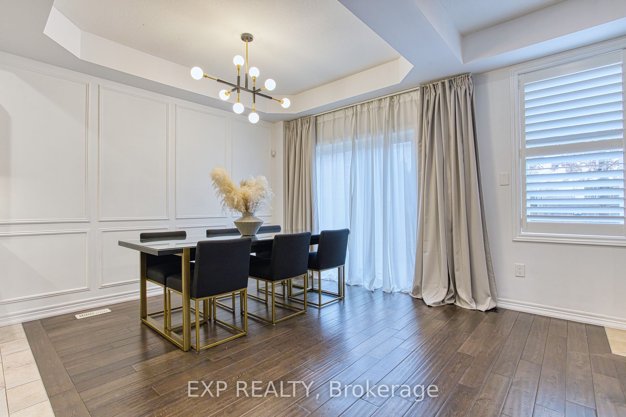 Photo 50 of 67 Padua Crescent, Hamilton, Lakeshore — HOMEH