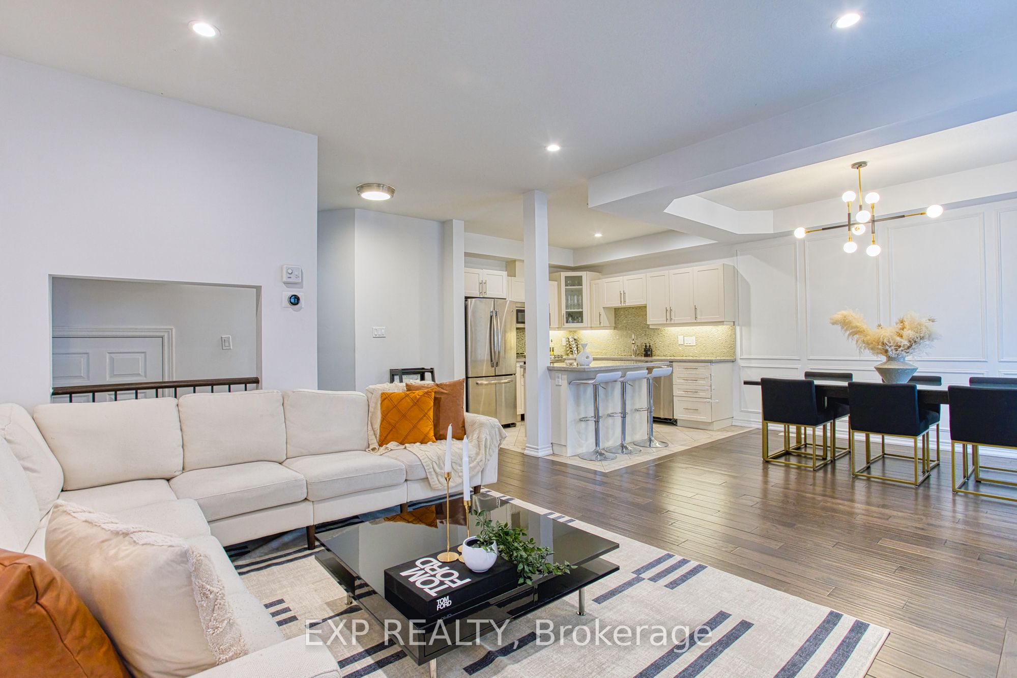 Photo 55 of 67 Padua Crescent, Hamilton, Lakeshore — HOMEH