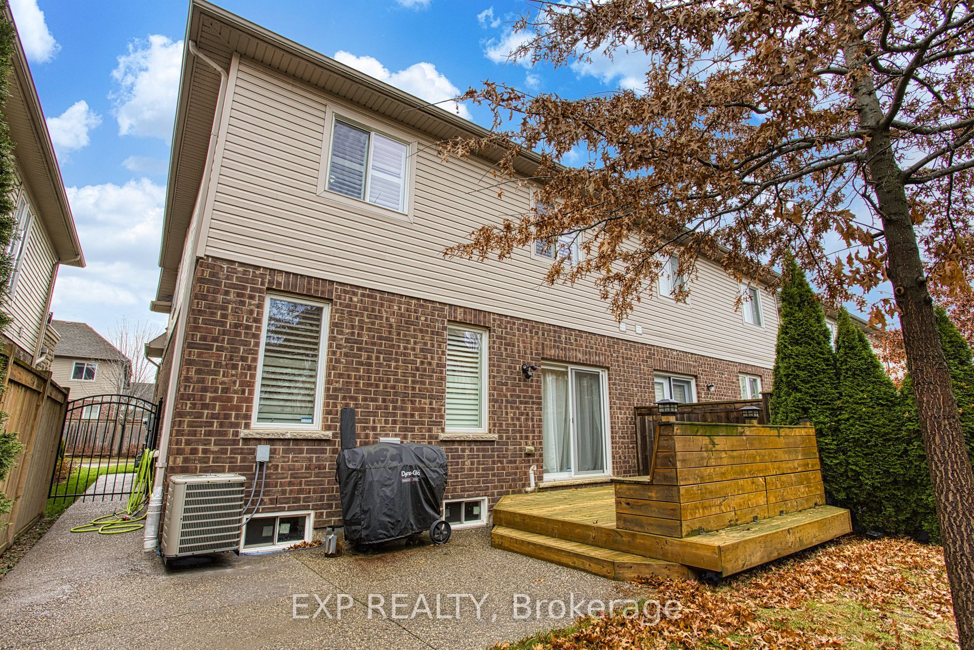 Photo 69 of 67 Padua Crescent, Hamilton, Lakeshore — HOMEH