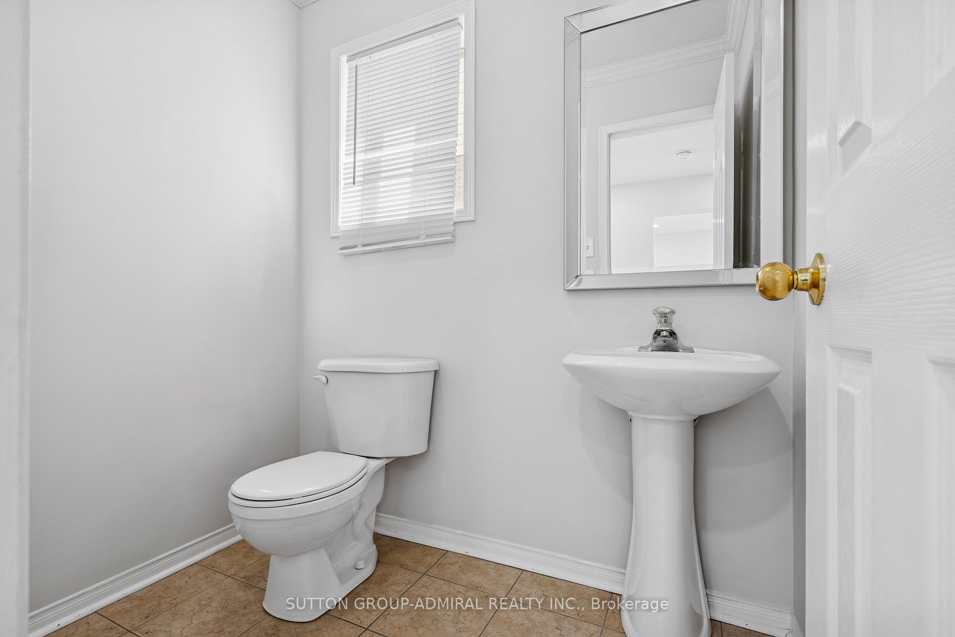 Photo 15 of 26 Copeman Crescent, Barrie, 400 East — HOMEH