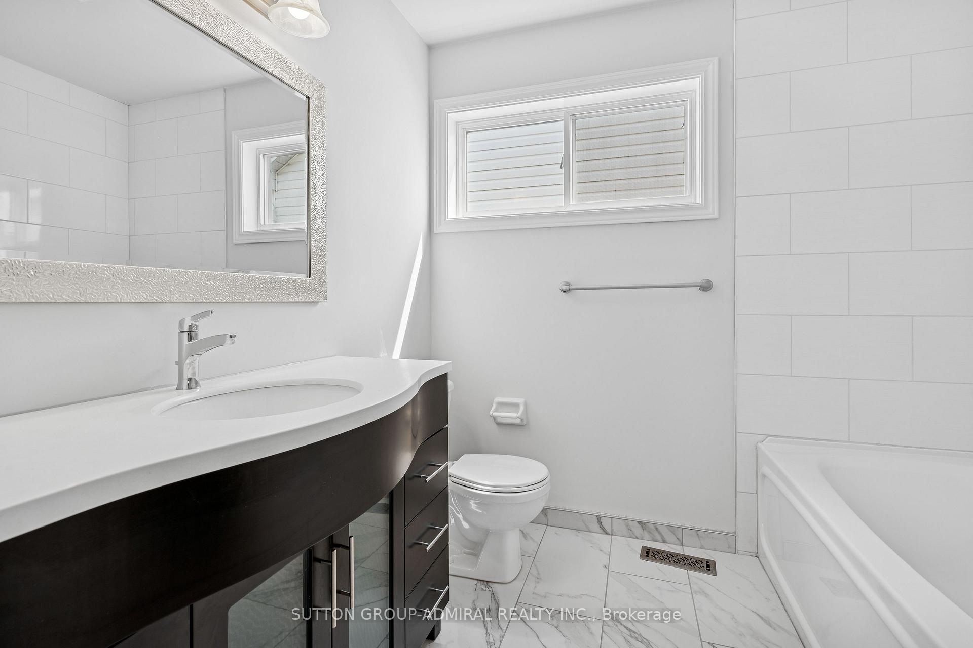 Photo 21 of 26 Copeman Crescent, Barrie, 400 East — HOMEH