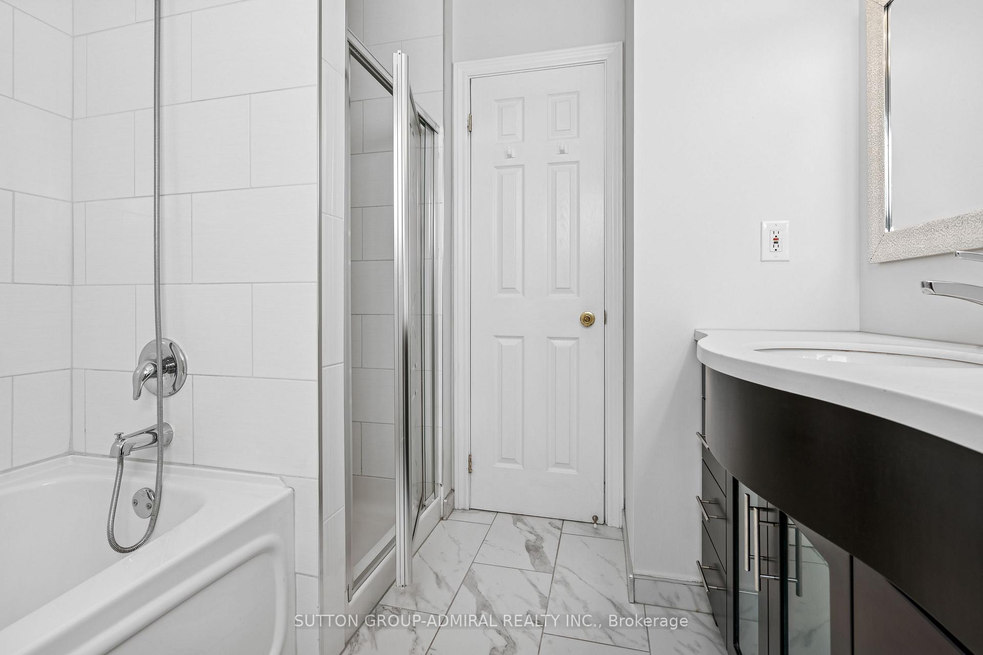 Photo 22 of 26 Copeman Crescent, Barrie, 400 East — HOMEH